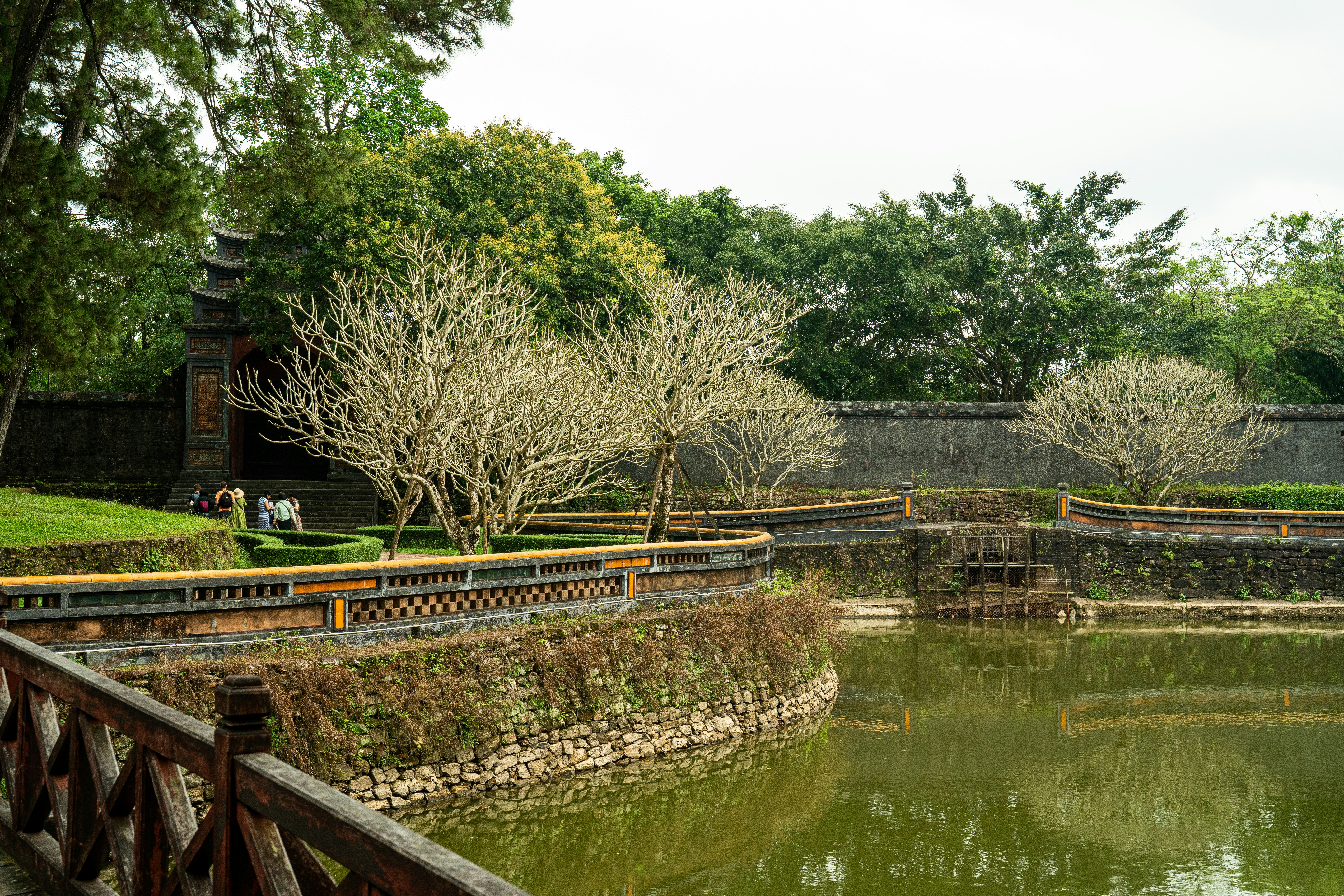 Photo by samtakespictures