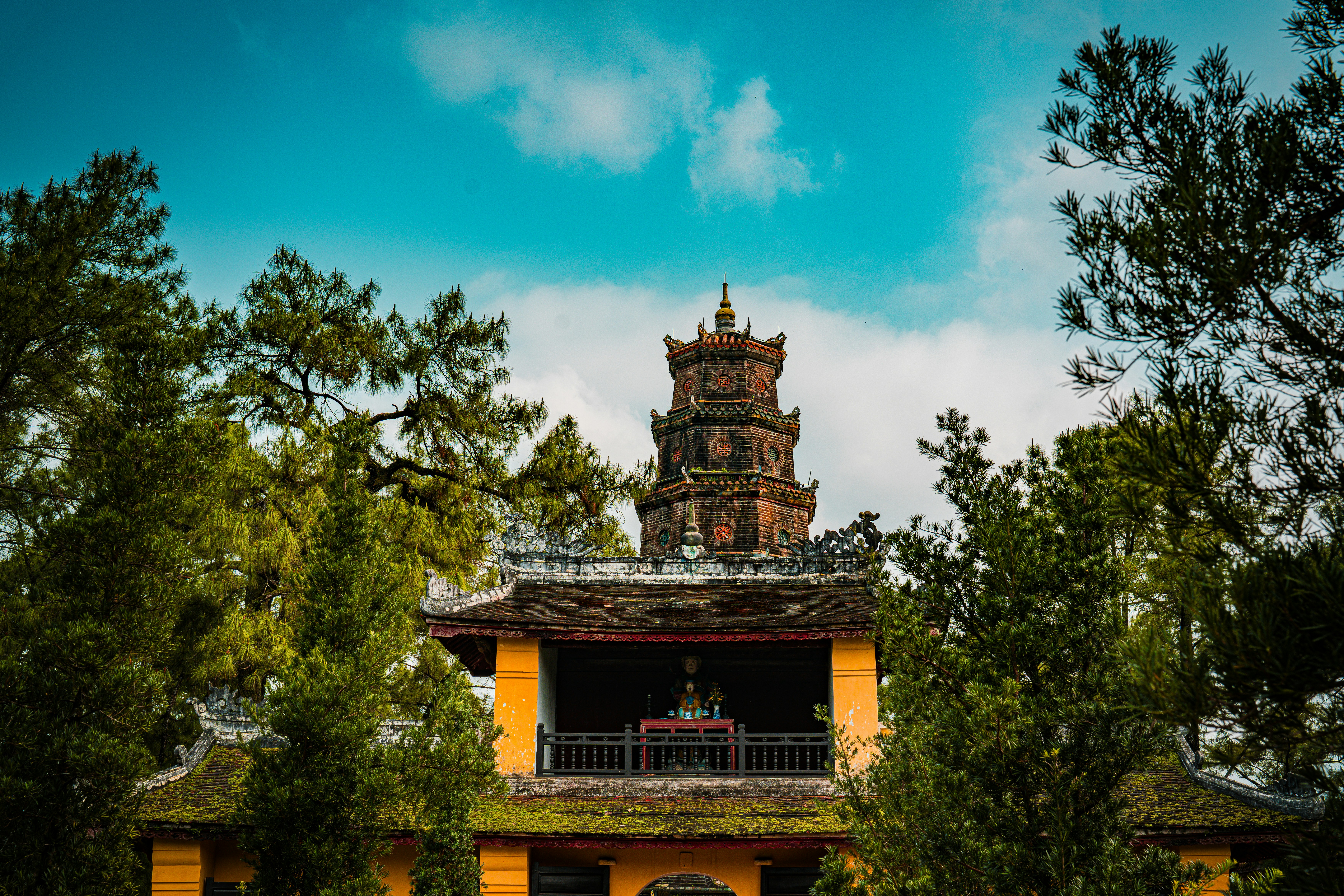 Photo by samtakespictures