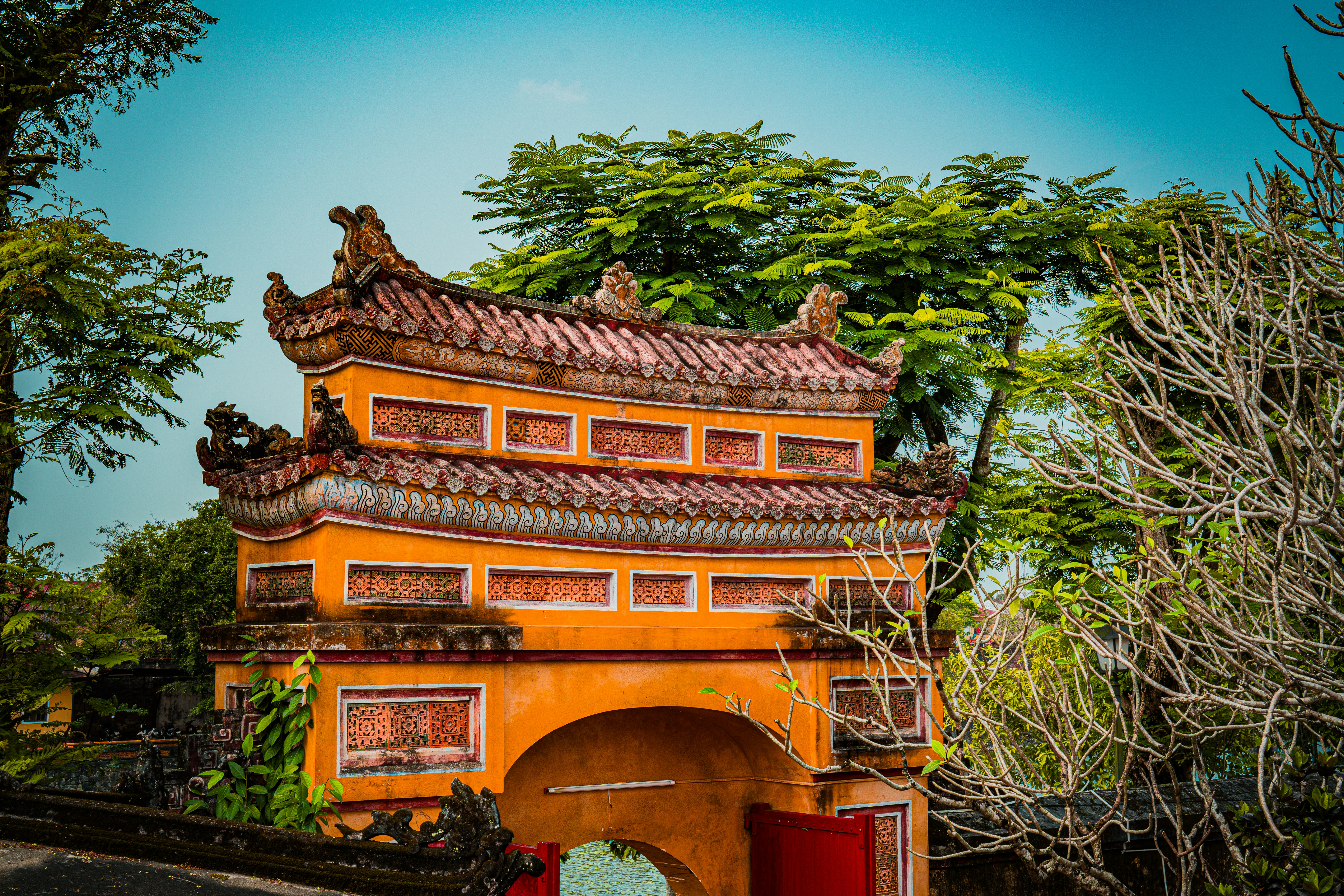 Photo by samtakespictures