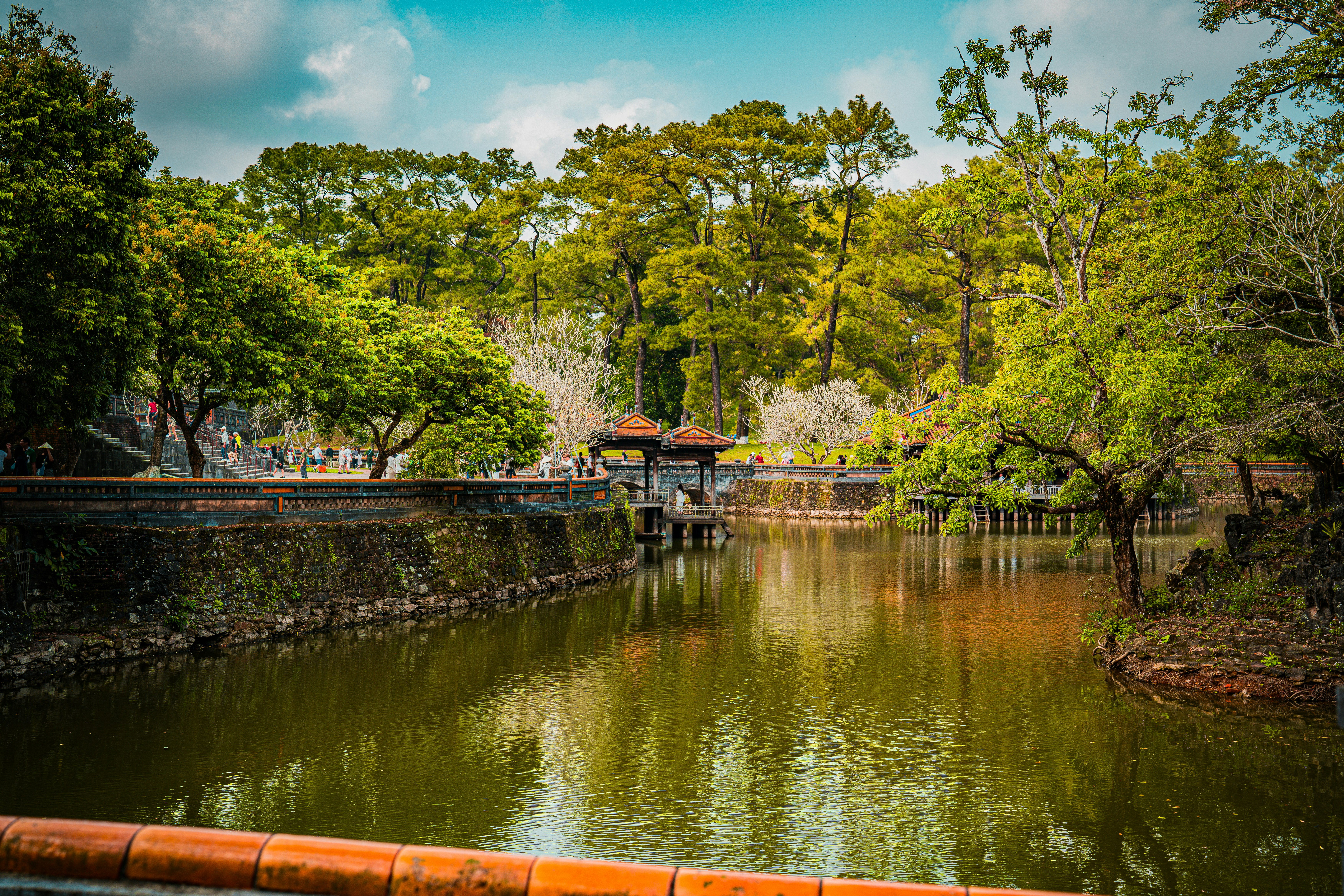 Photo by samtakespictures