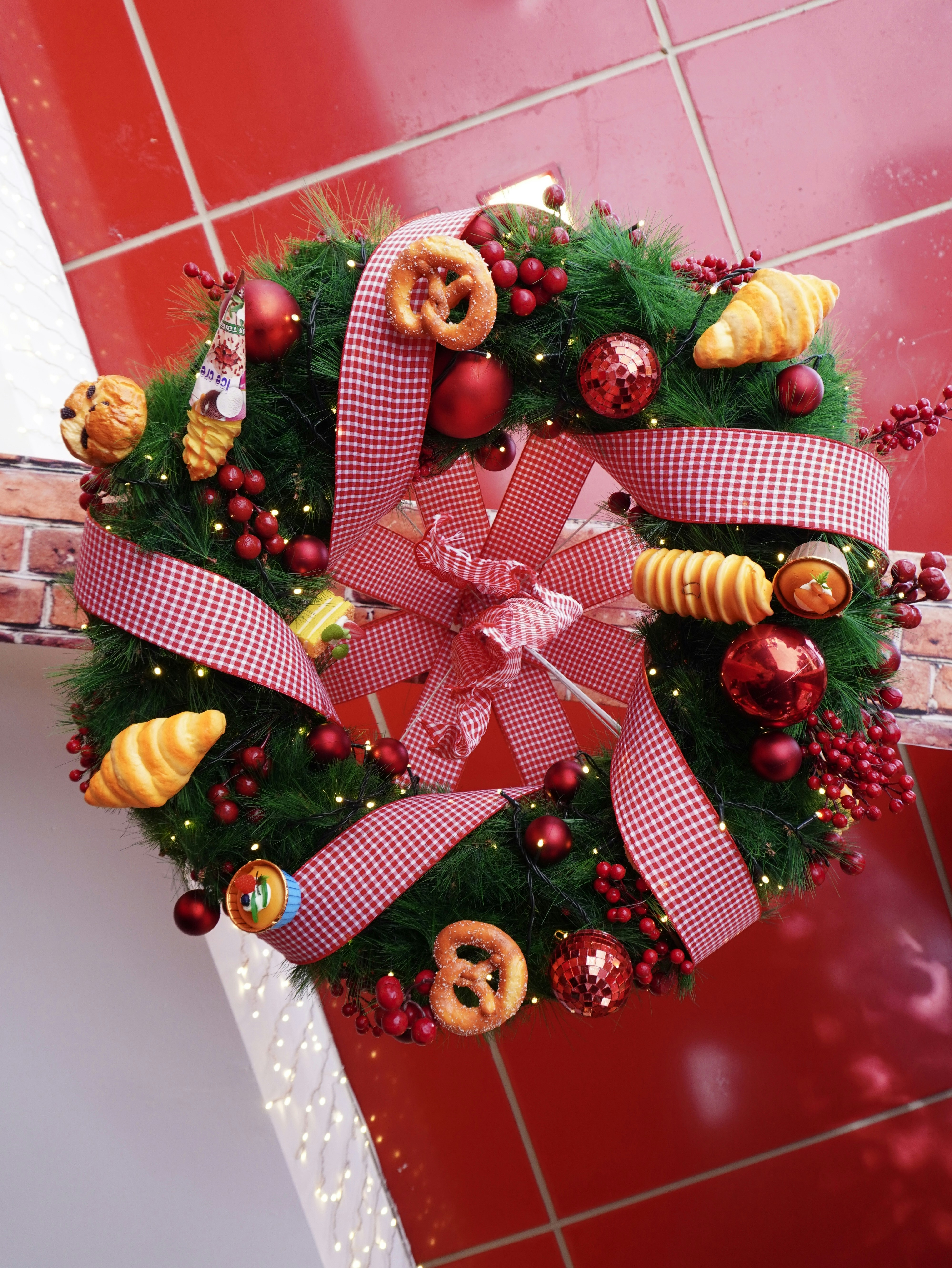 Photo by jasmineeeeeeeee