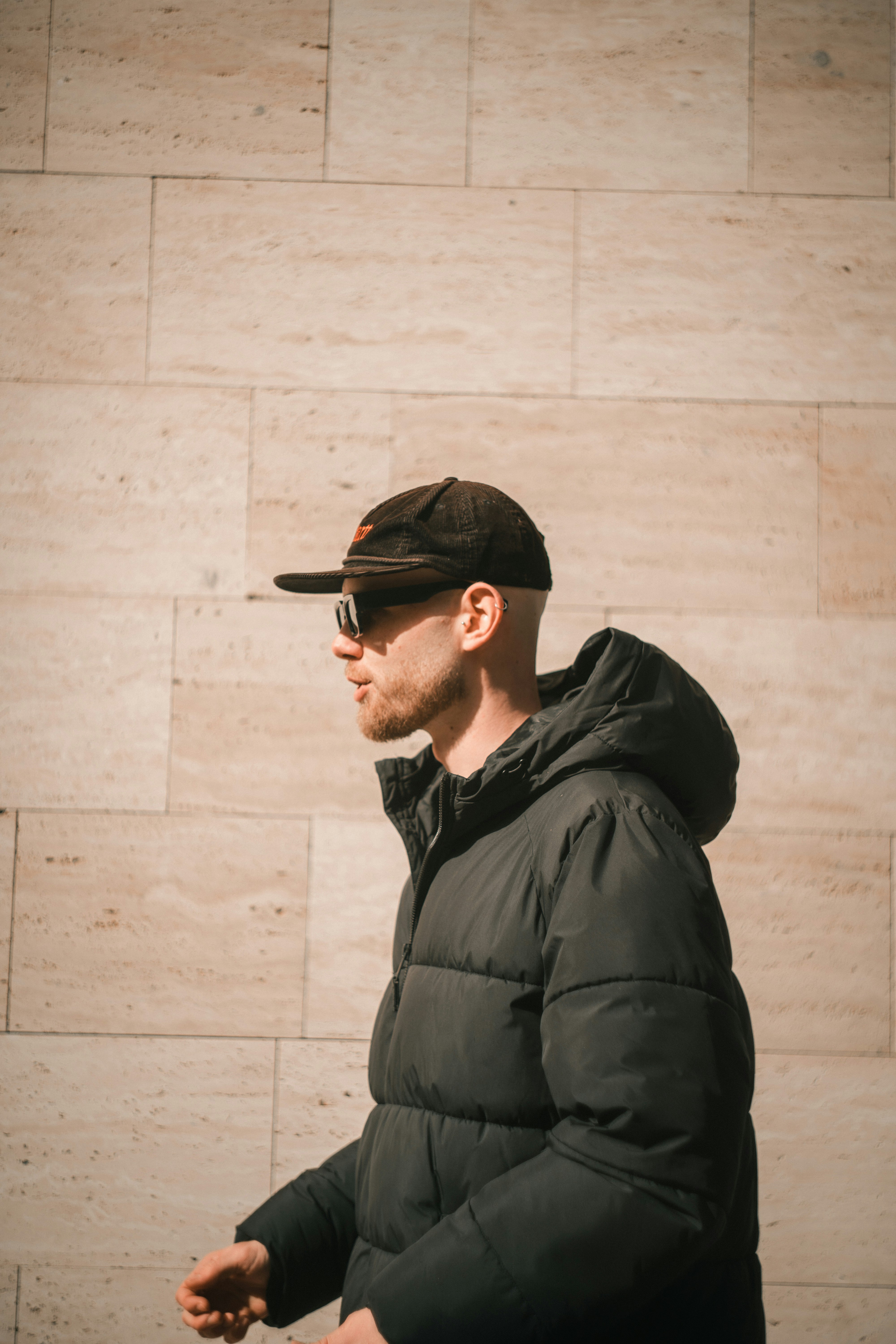 Photo by slie_design