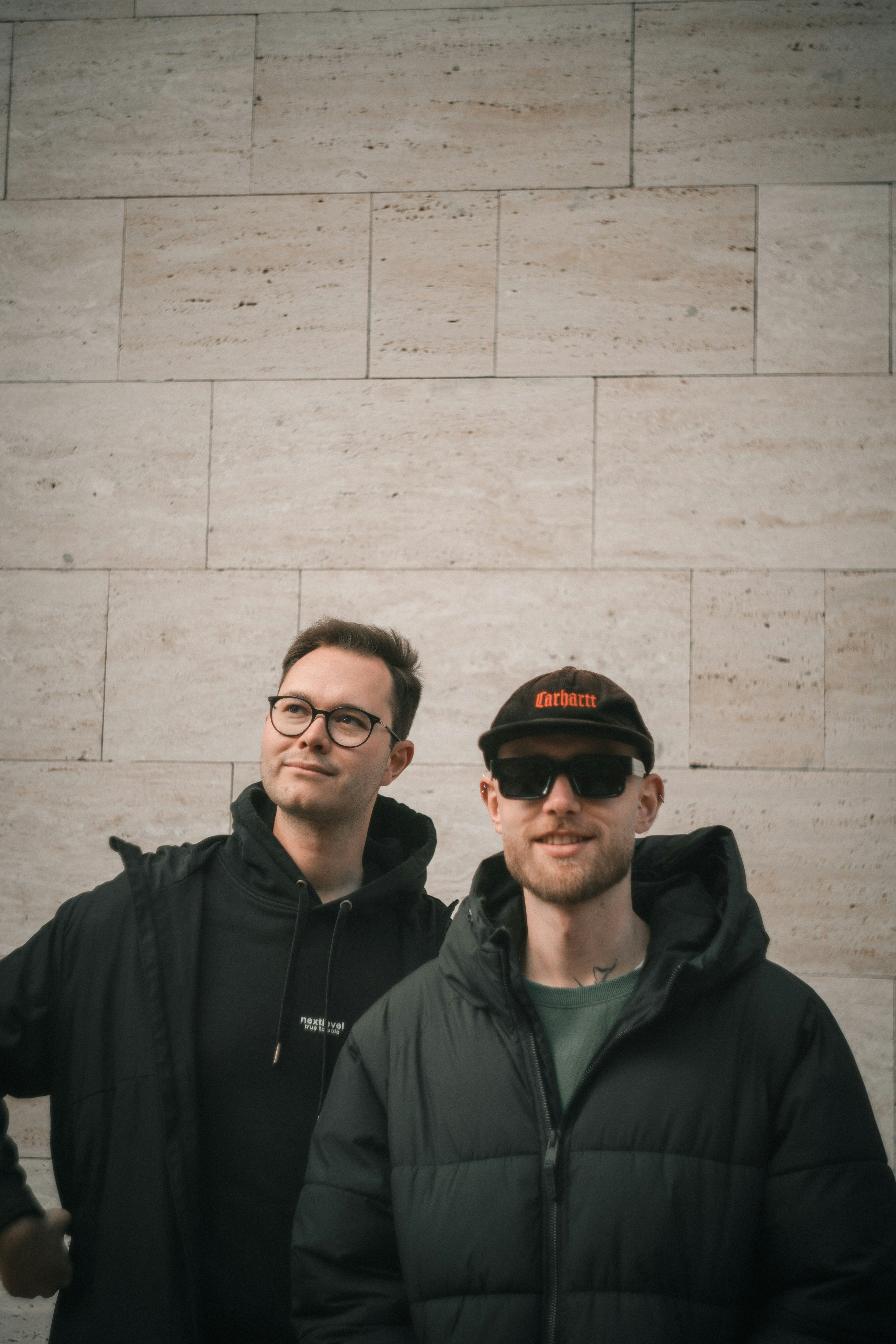 Photo by slie_design