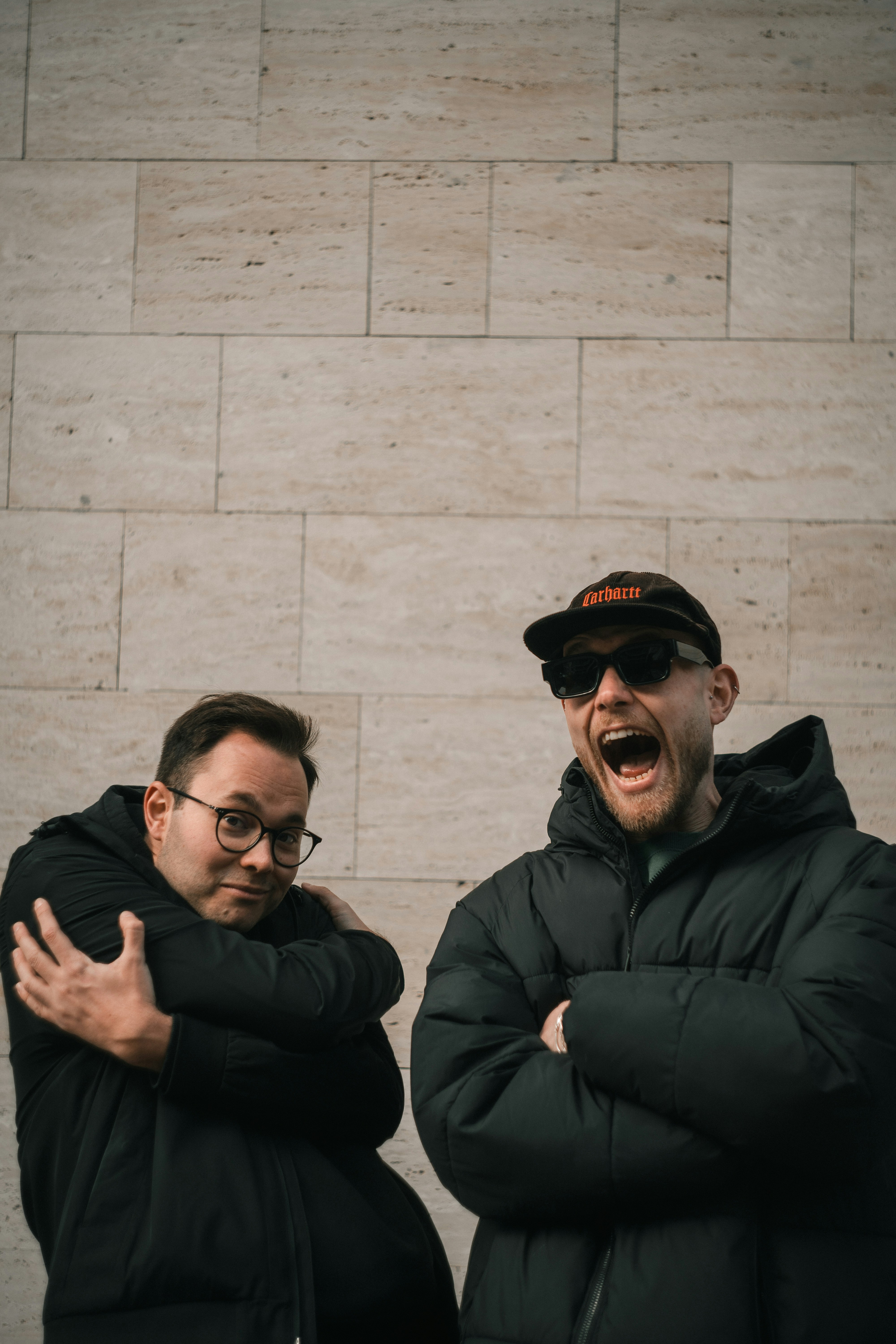 Photo by slie_design