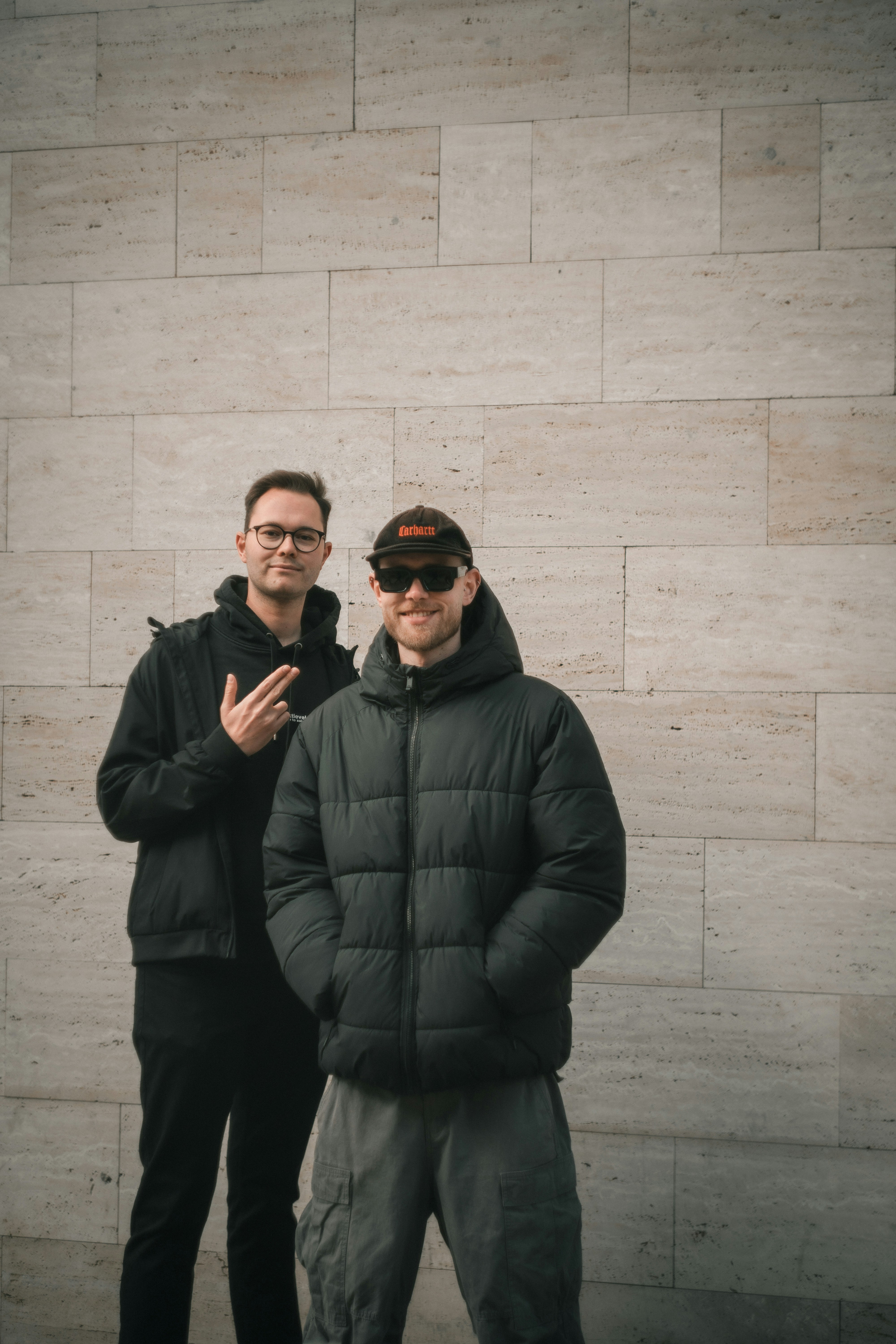 Photo by slie_design