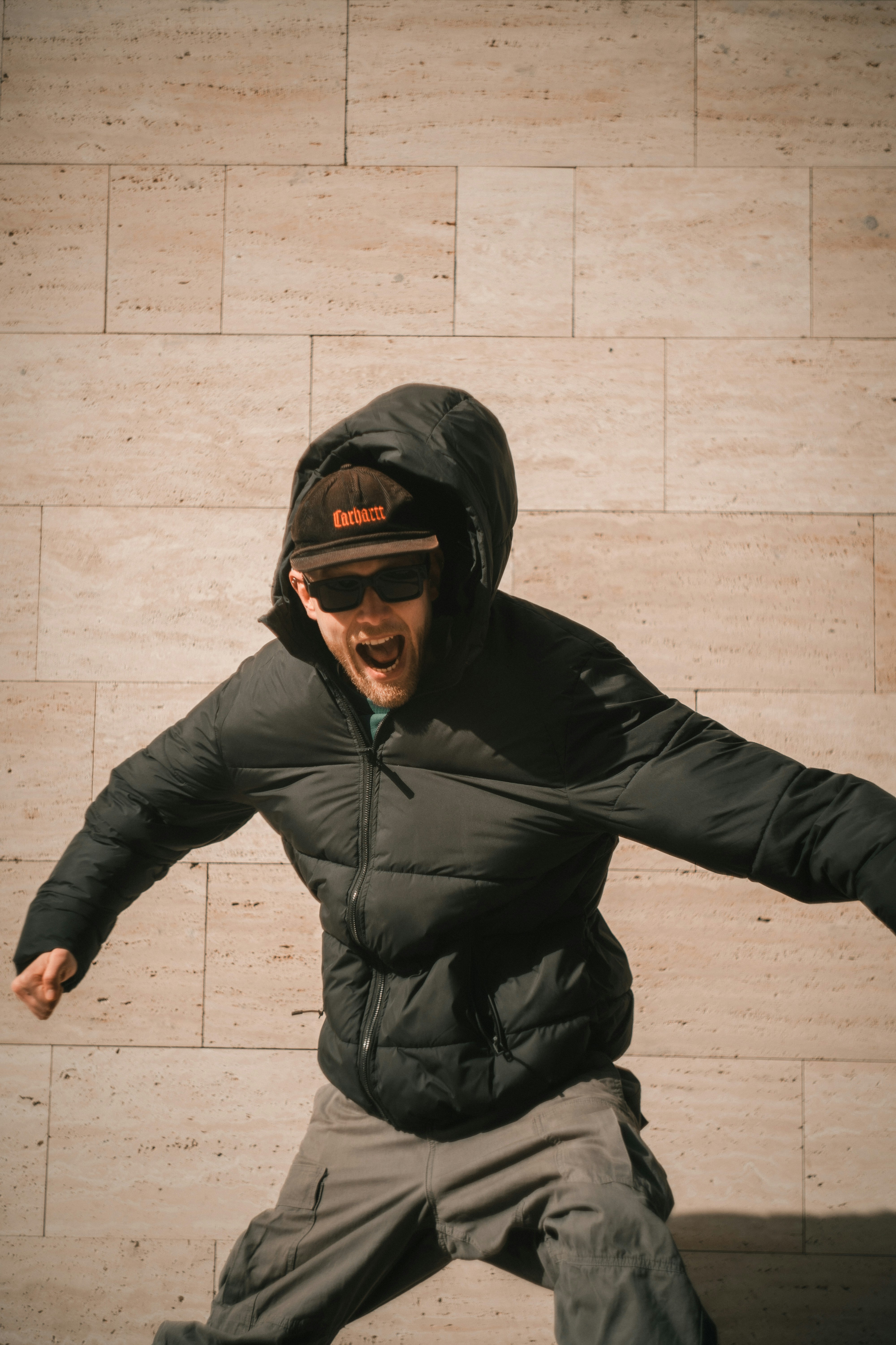 Photo by slie_design