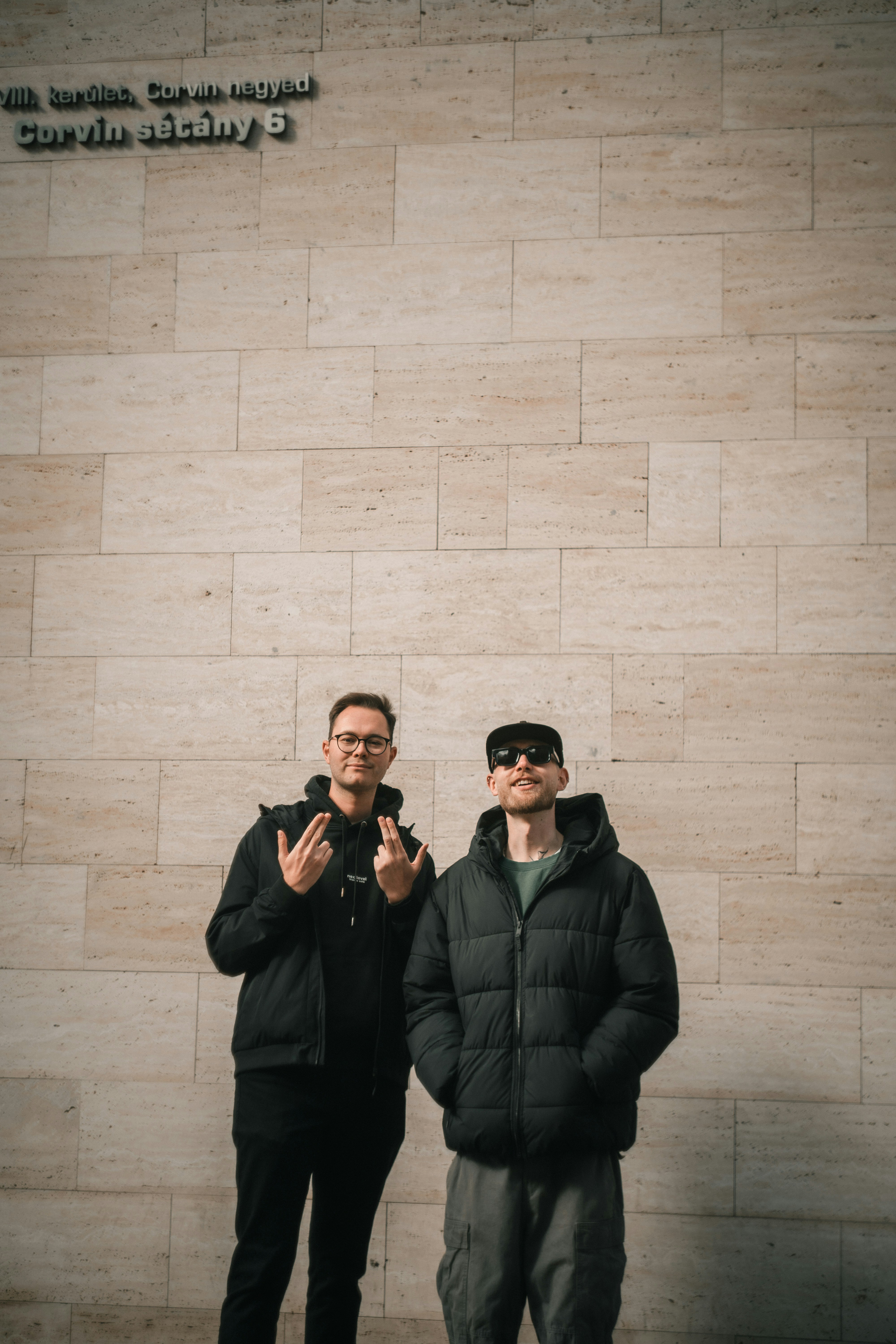 Photo by slie_design