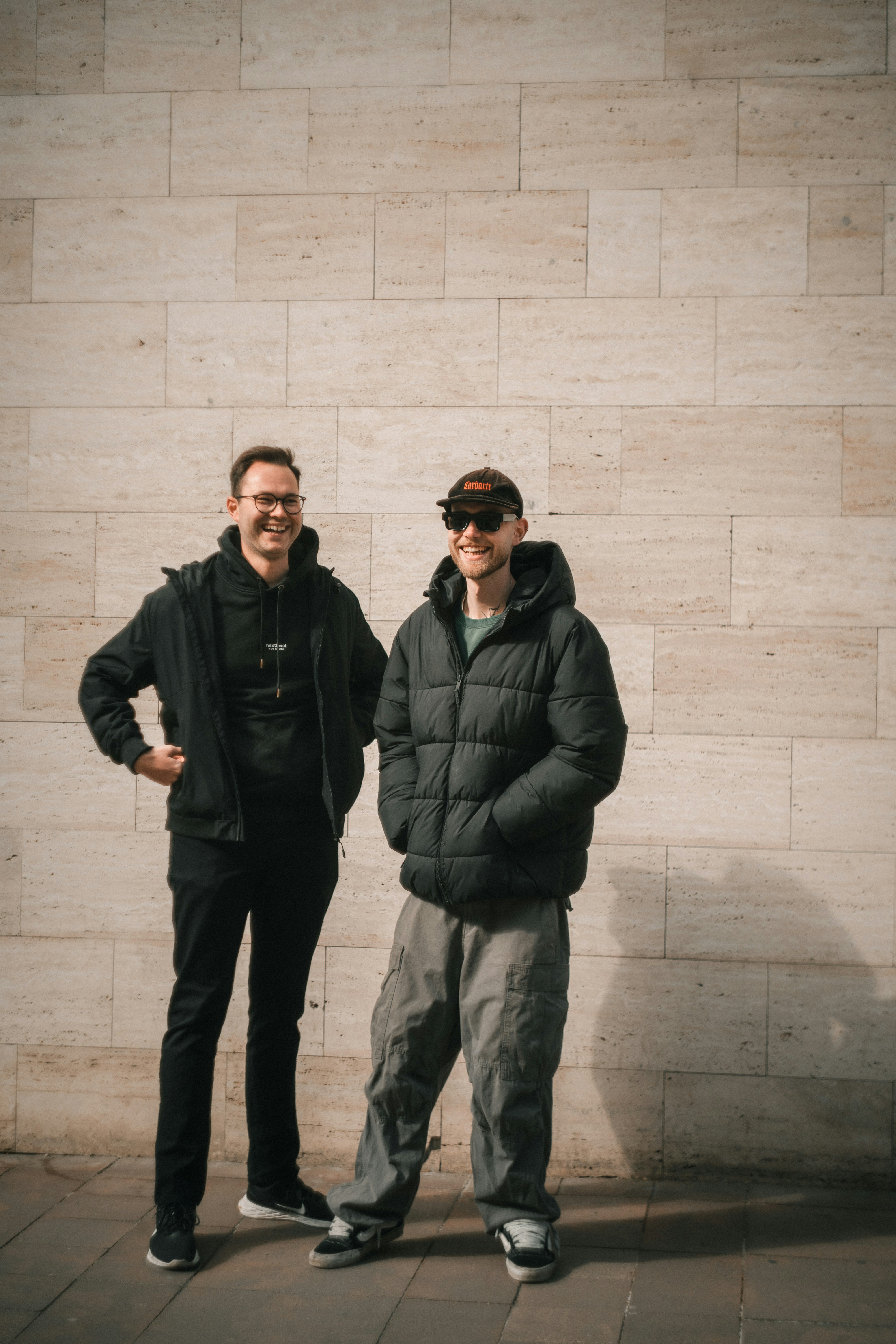 Photo by slie_design