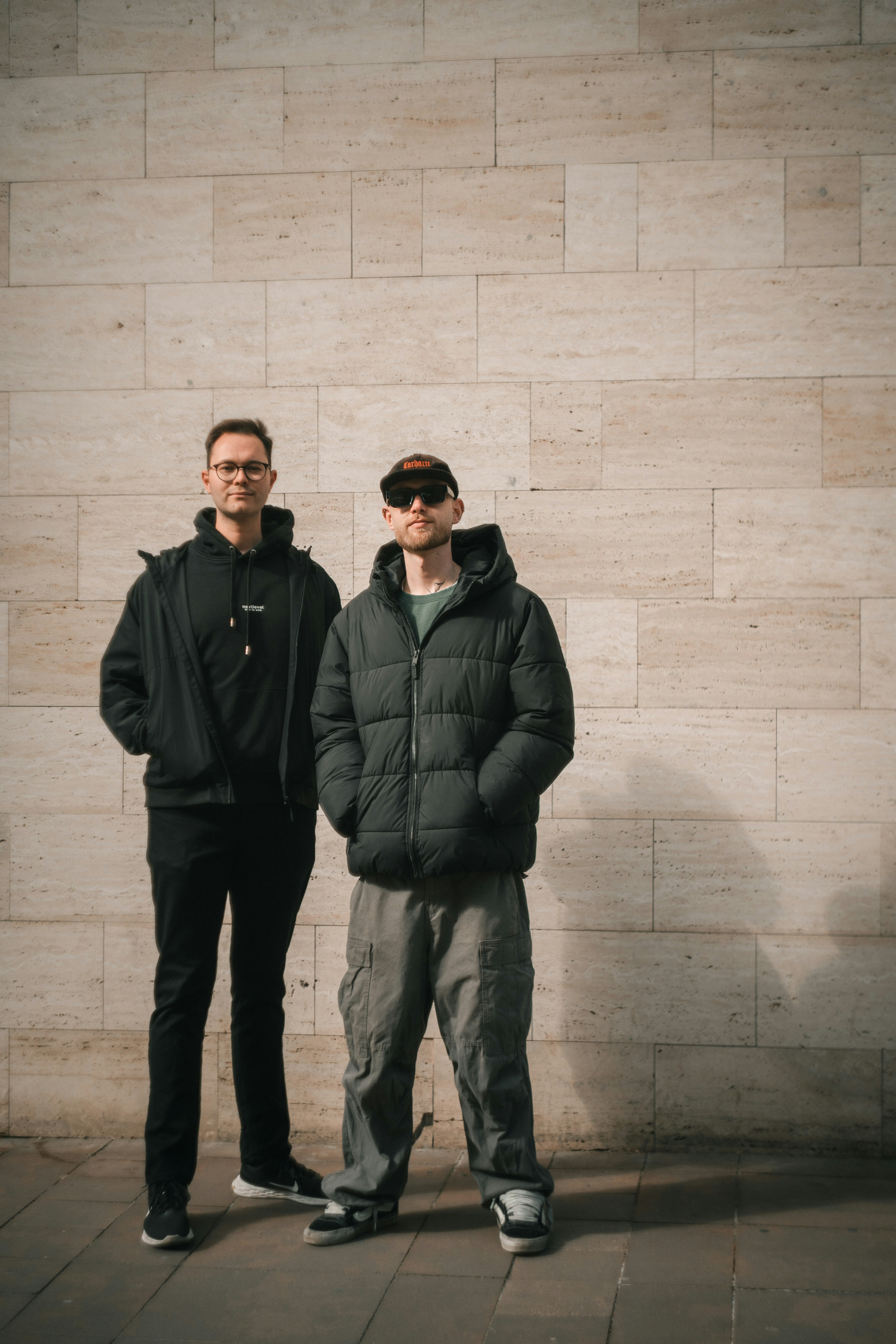 Photo by slie_design