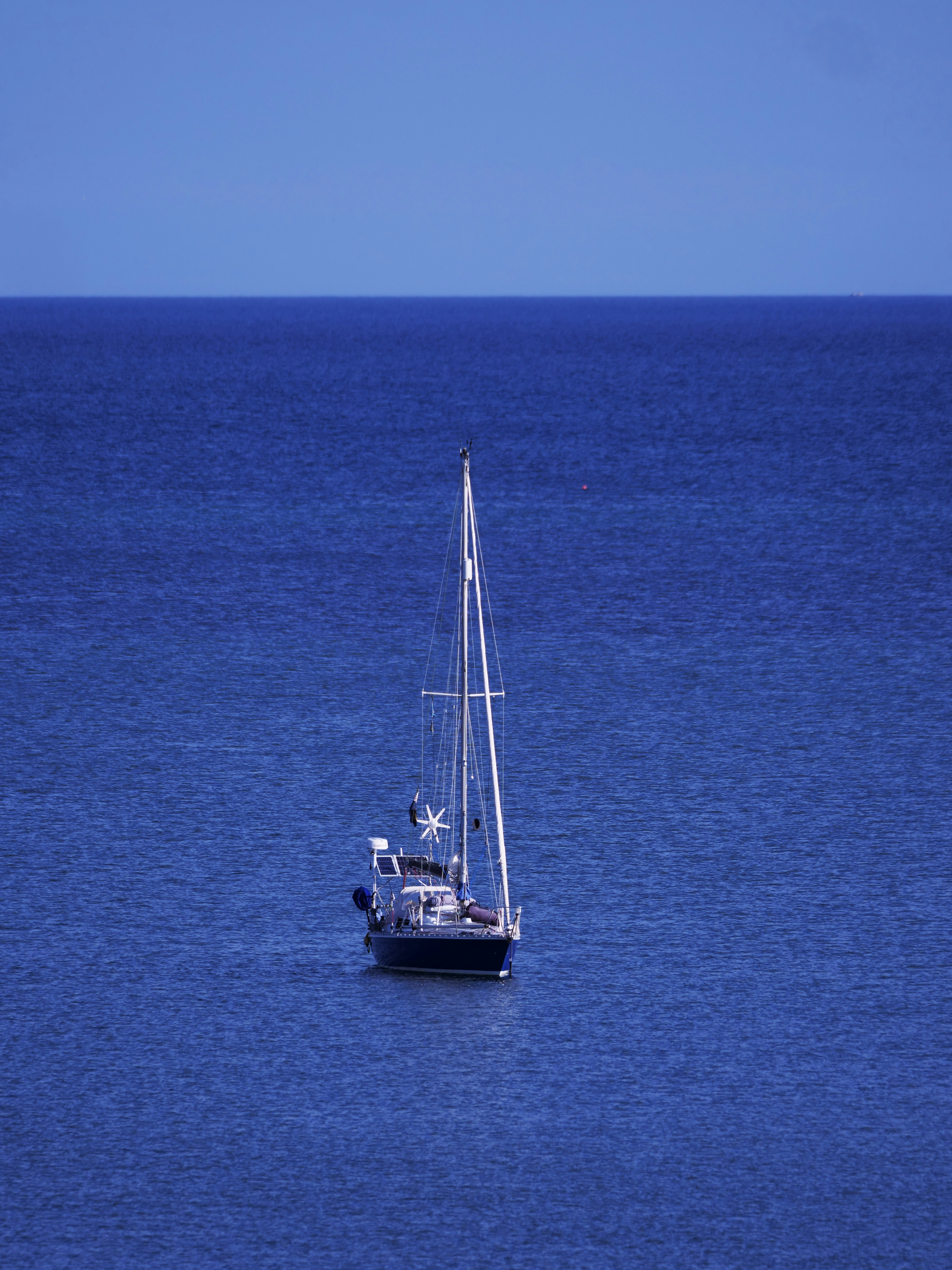 Photo by balmy_sunset