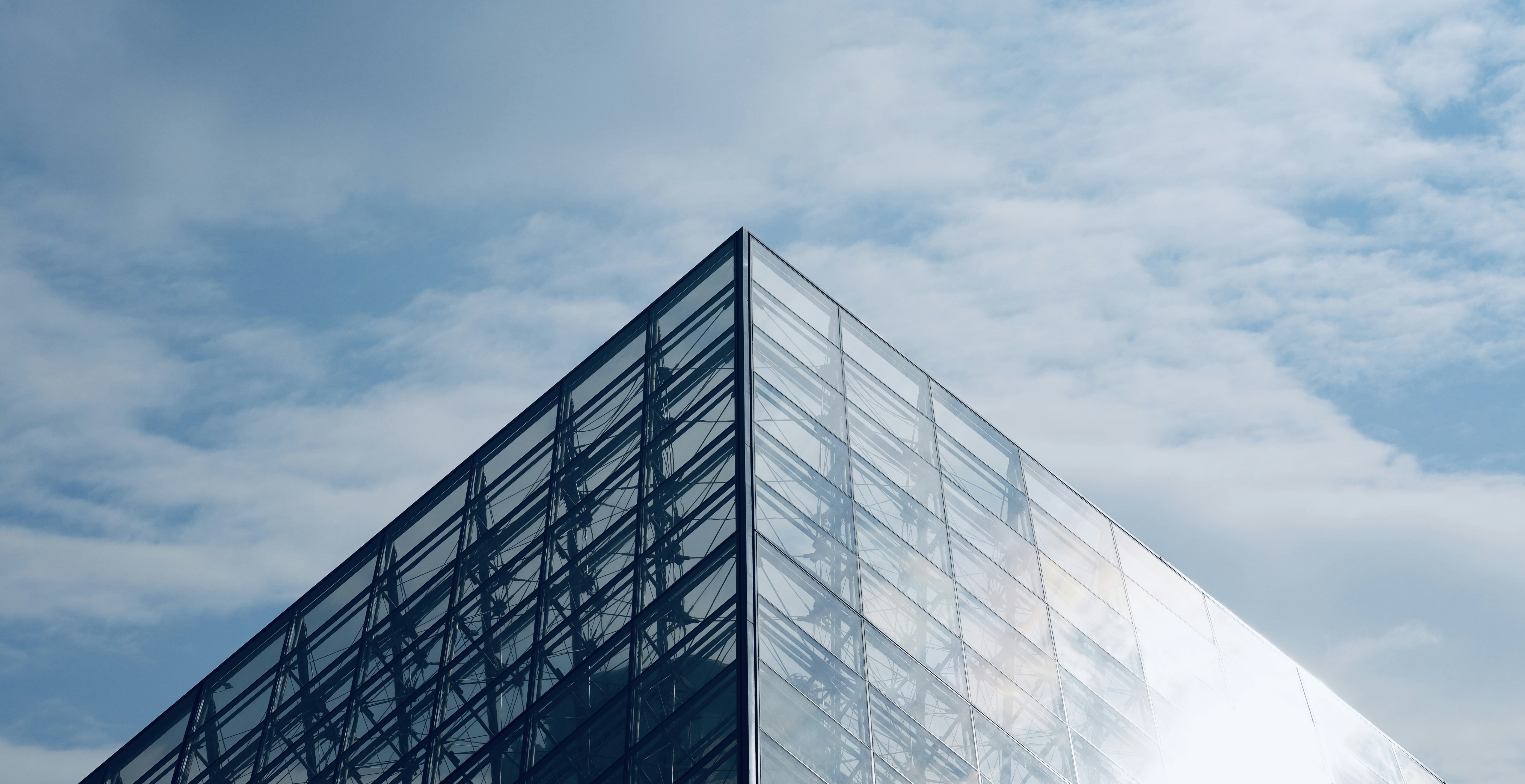 Photo by solomon_6969