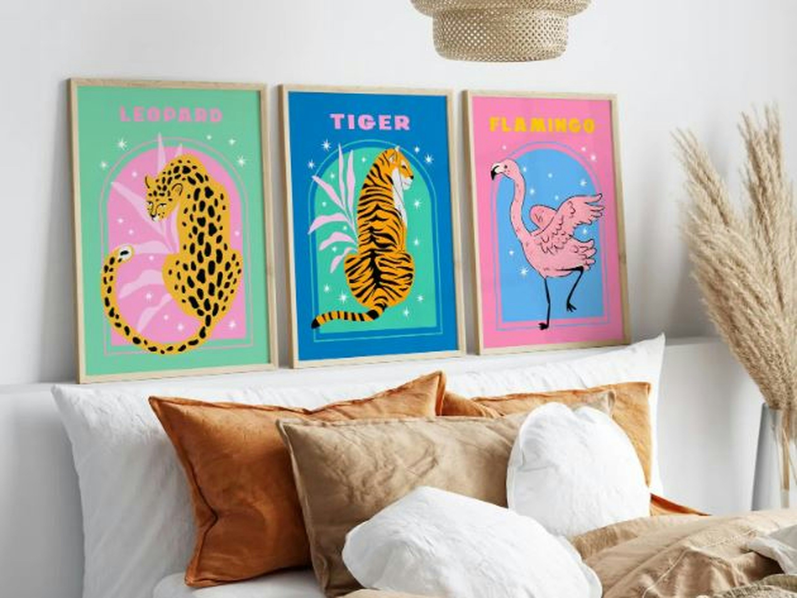 Art Appreciation for Kids: Inspiring Creativity Through Play