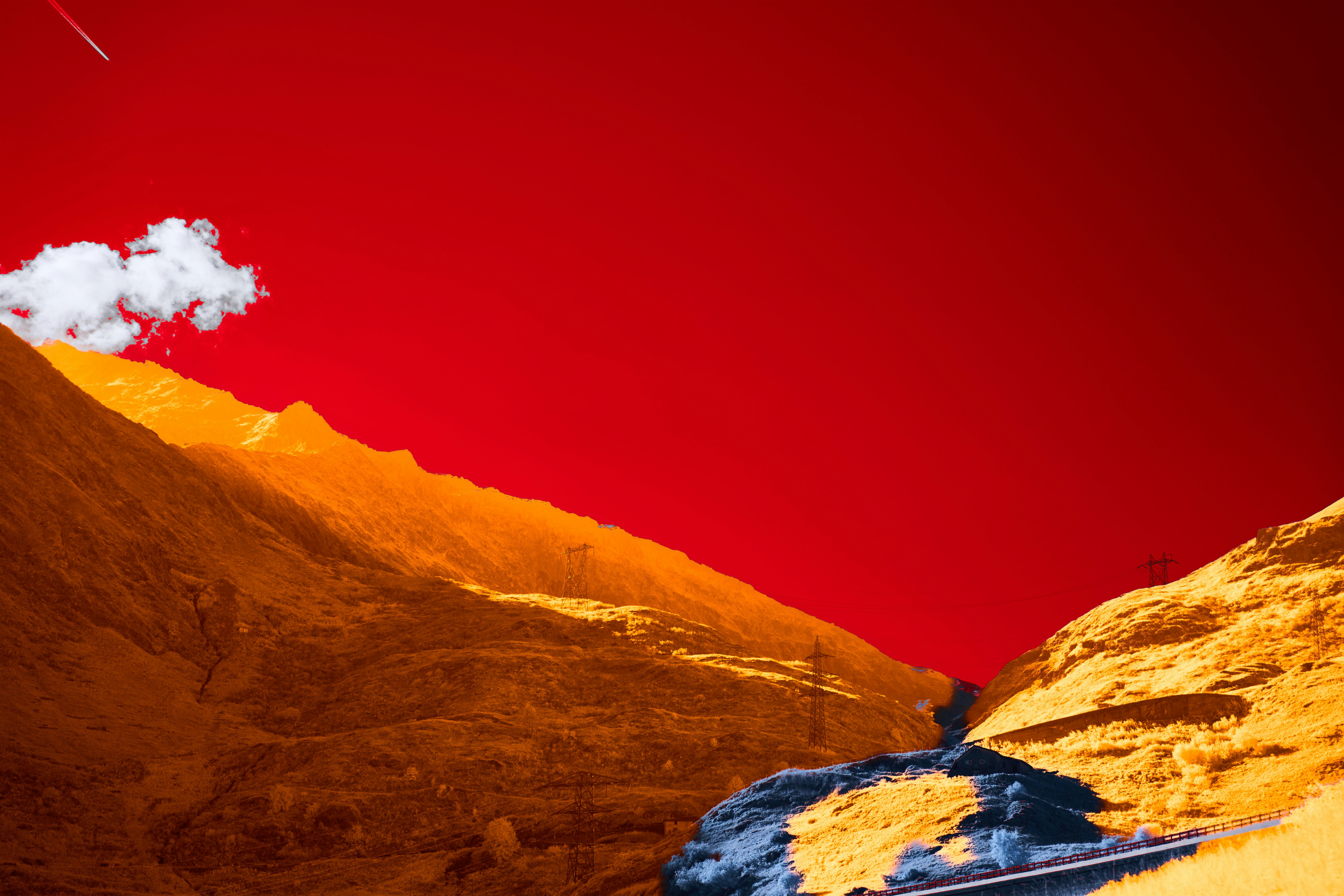 Photo by wolfgang_hasselmann