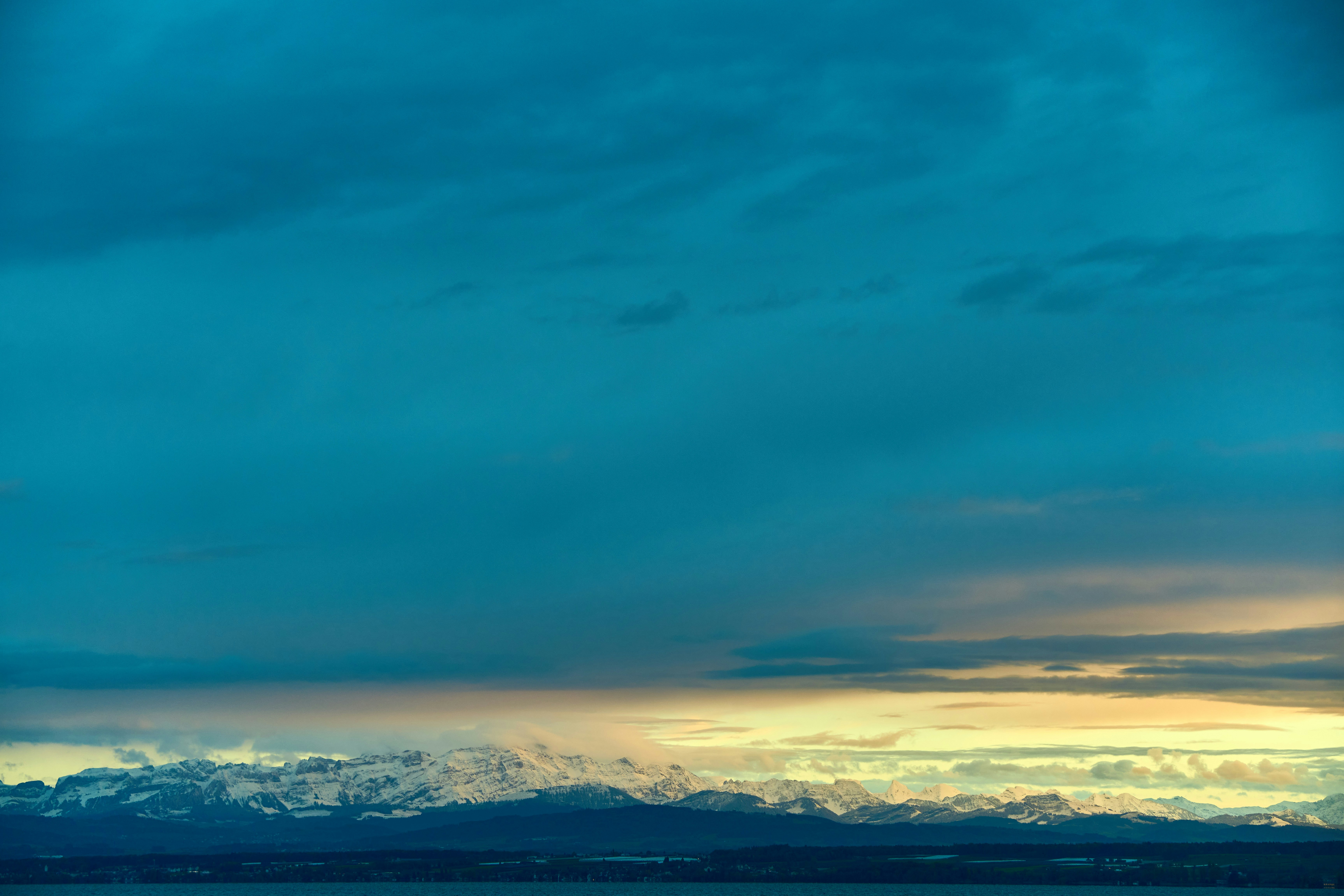 Photo by wolfgang_hasselmann