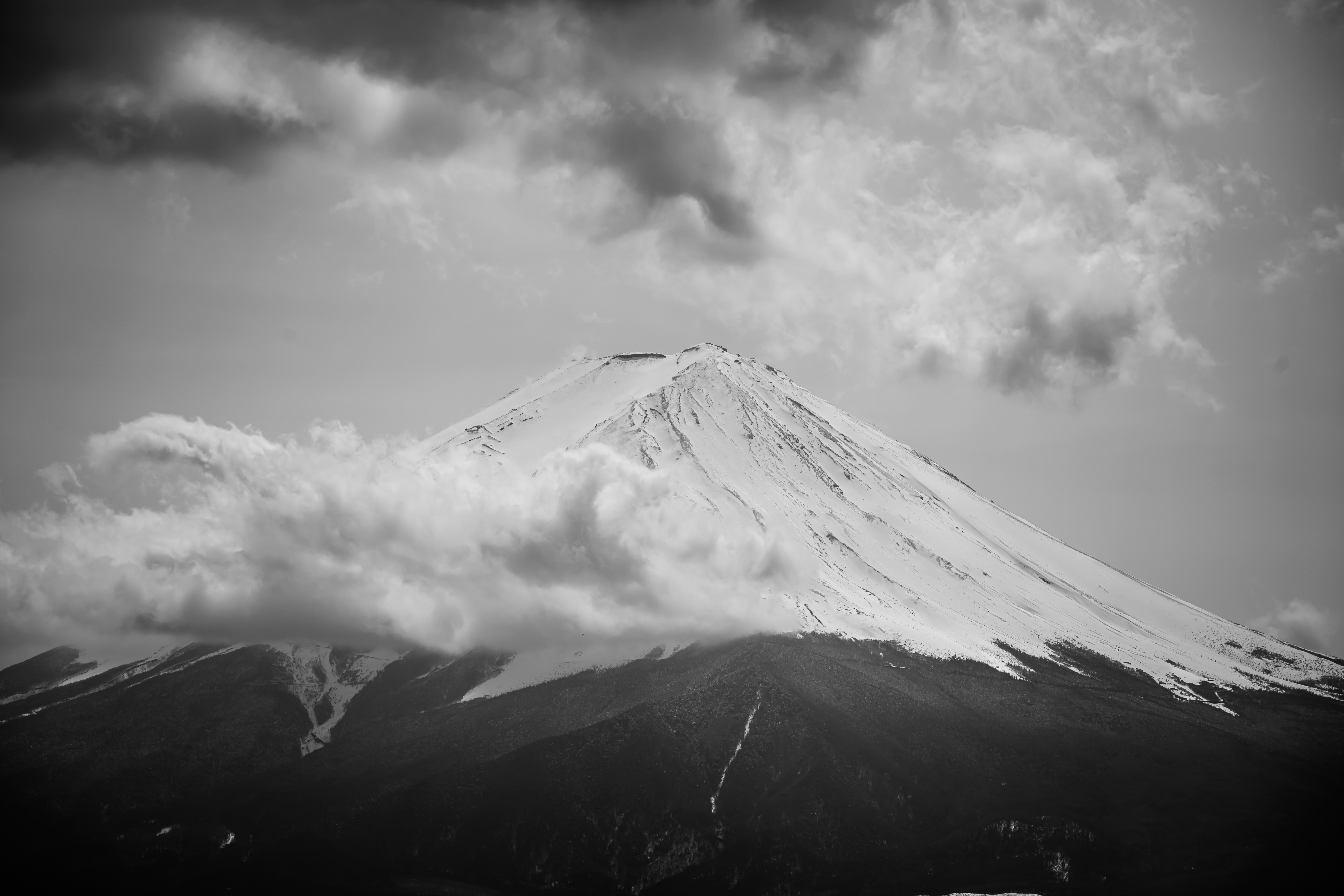 Photo by hayato_no_kiroku