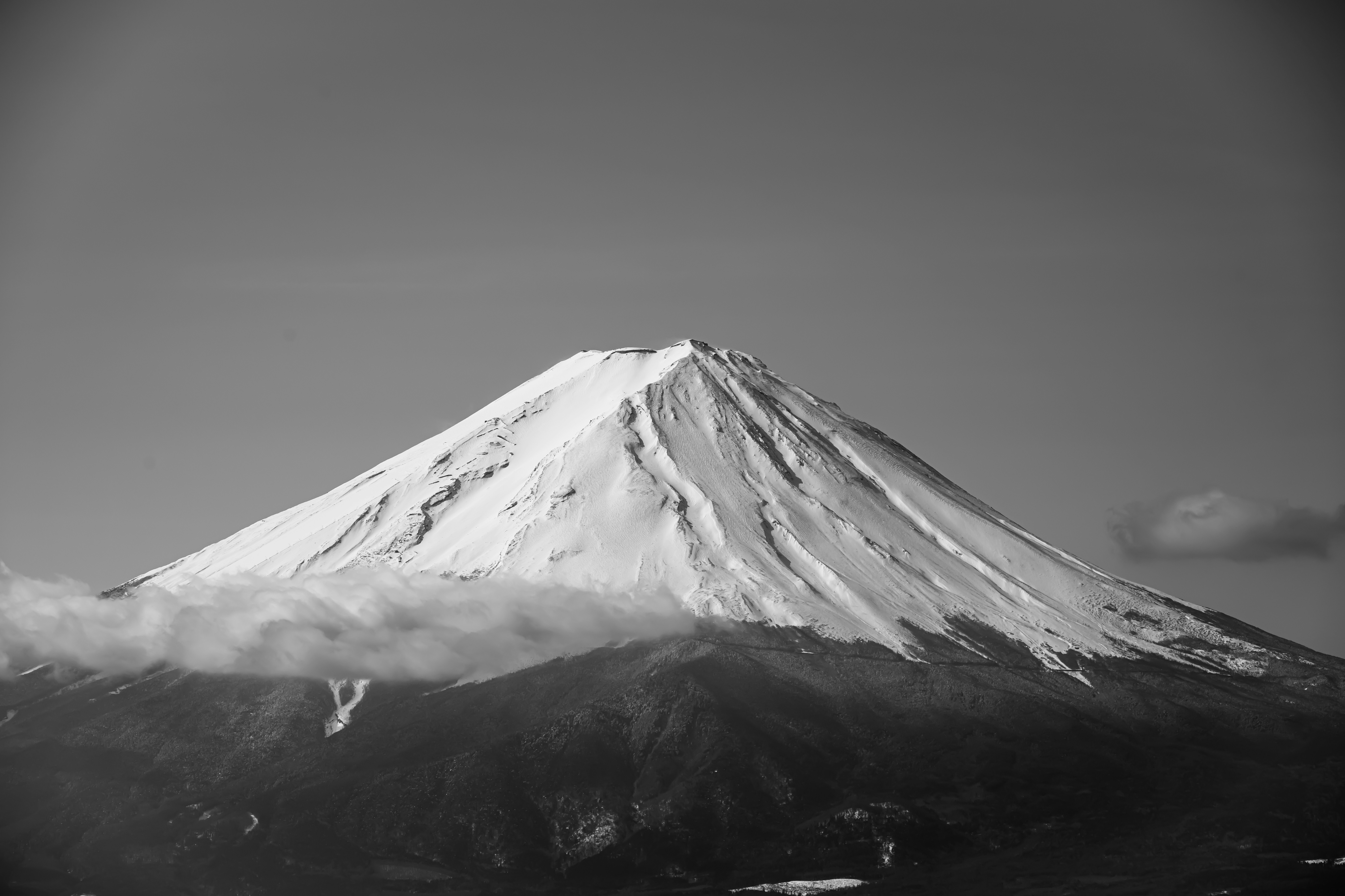 Photo by hayato_no_kiroku