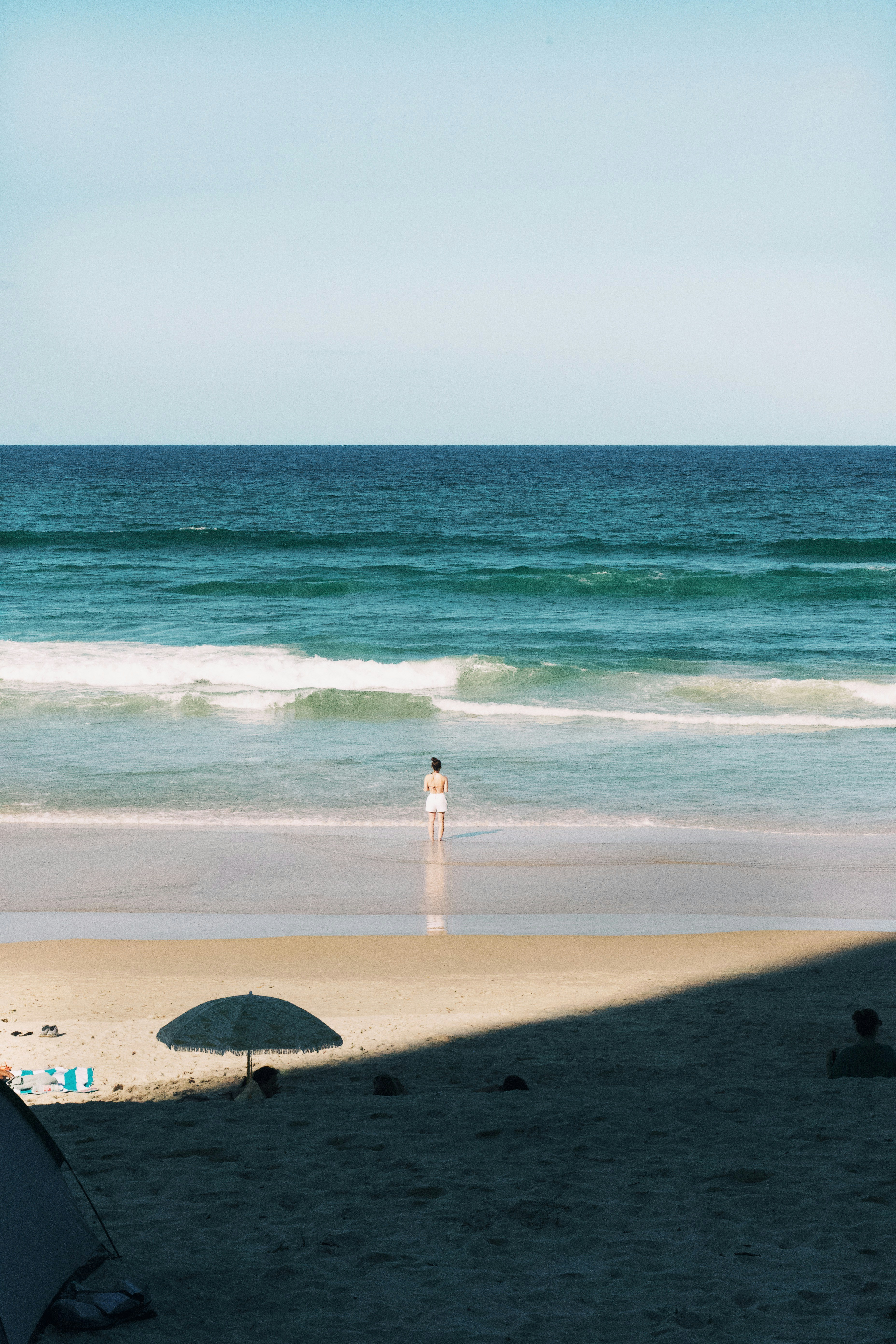 Photo by minasan_snapverse