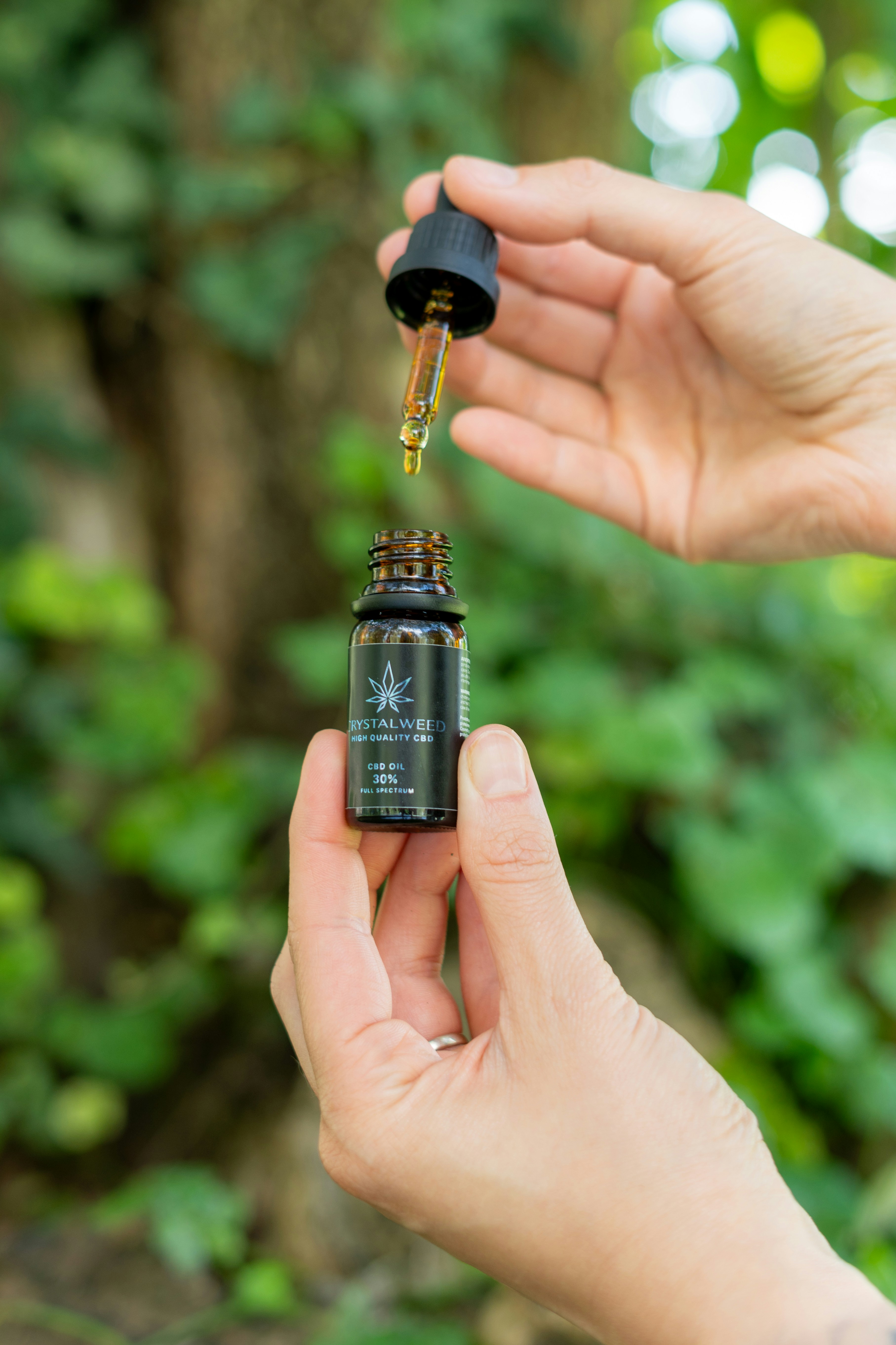 Photo by crystalweed