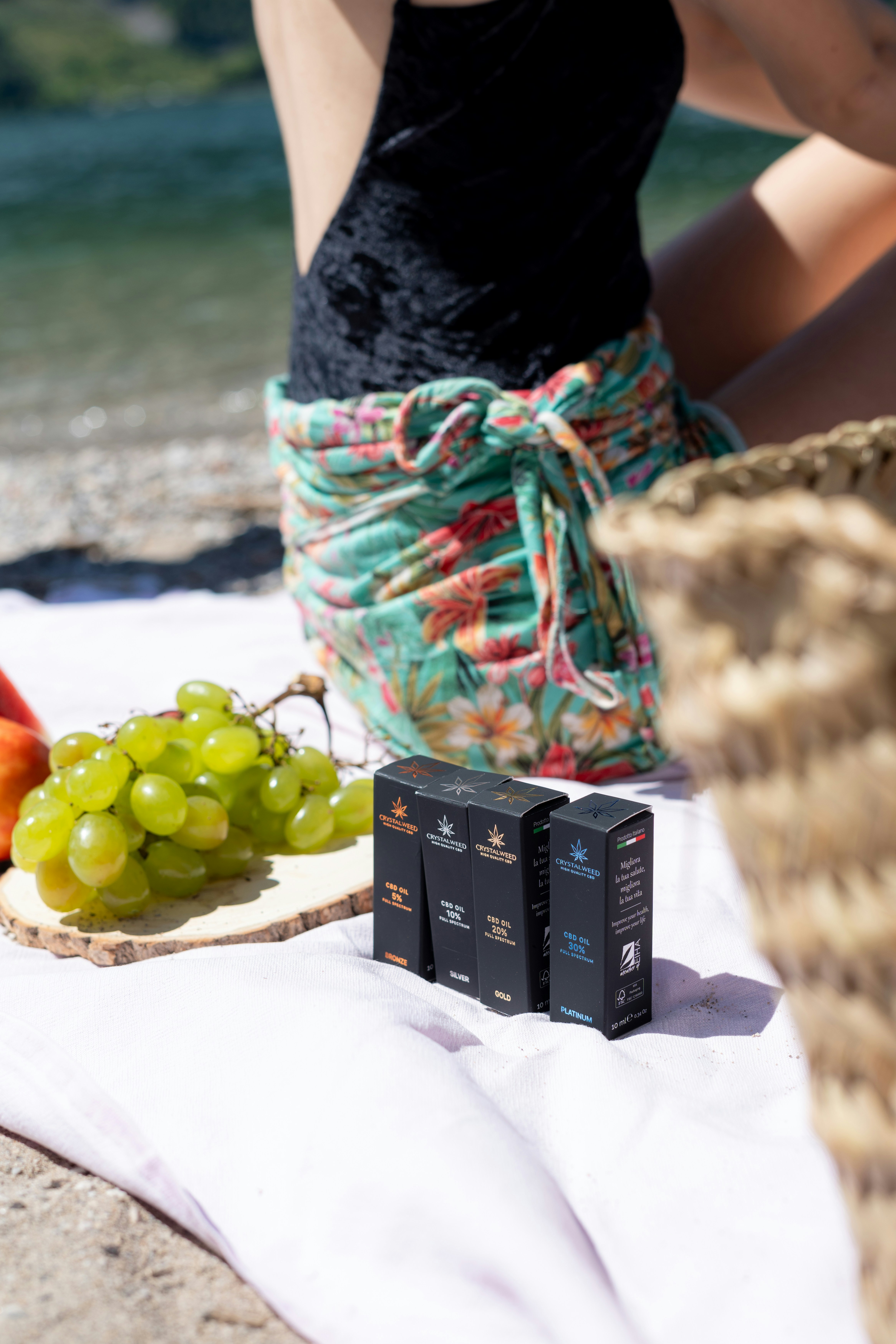 12 Compact Portable Wireless Speaker Reviews for Travelers