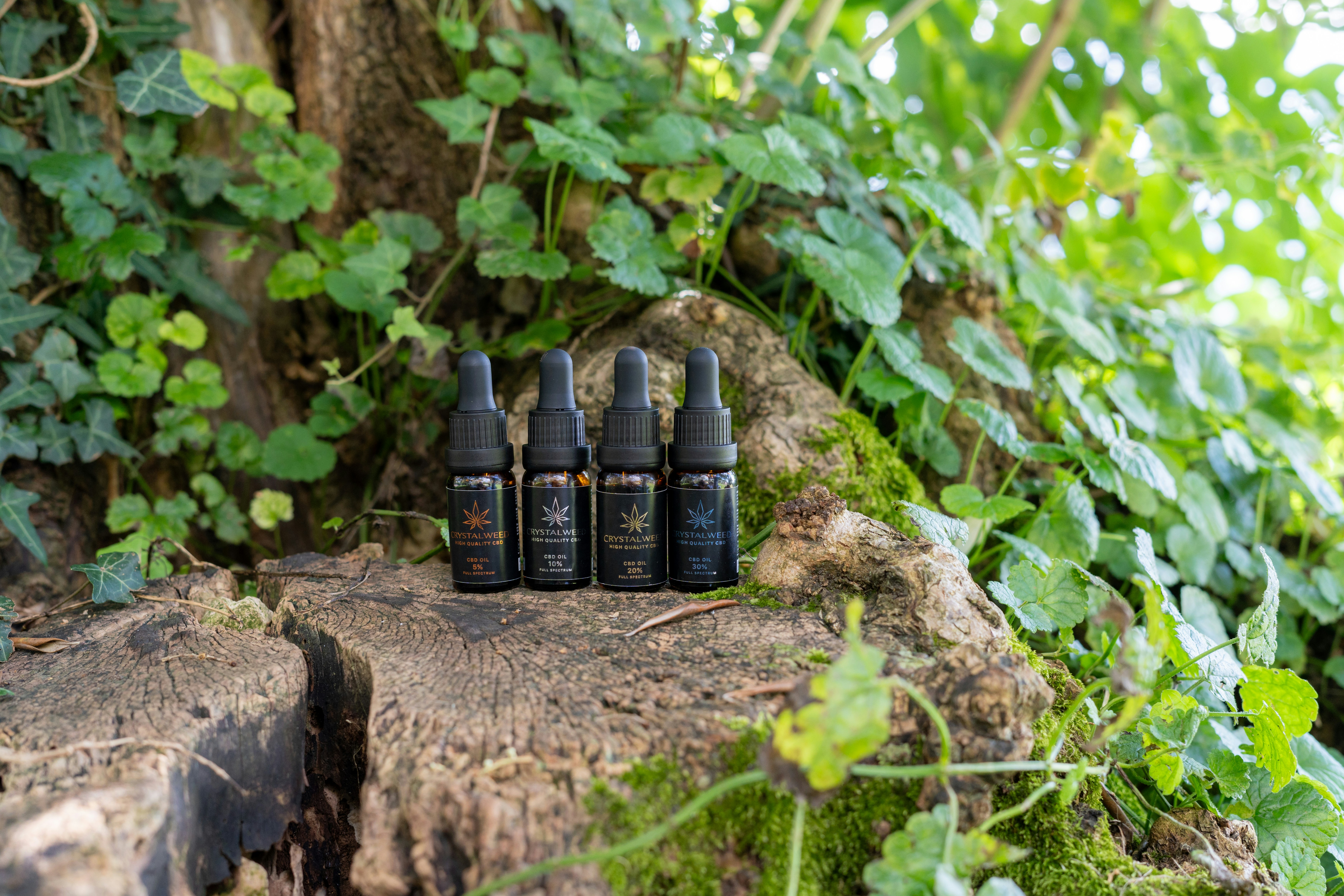 Le Coq Qui Vape liquides de vapotage