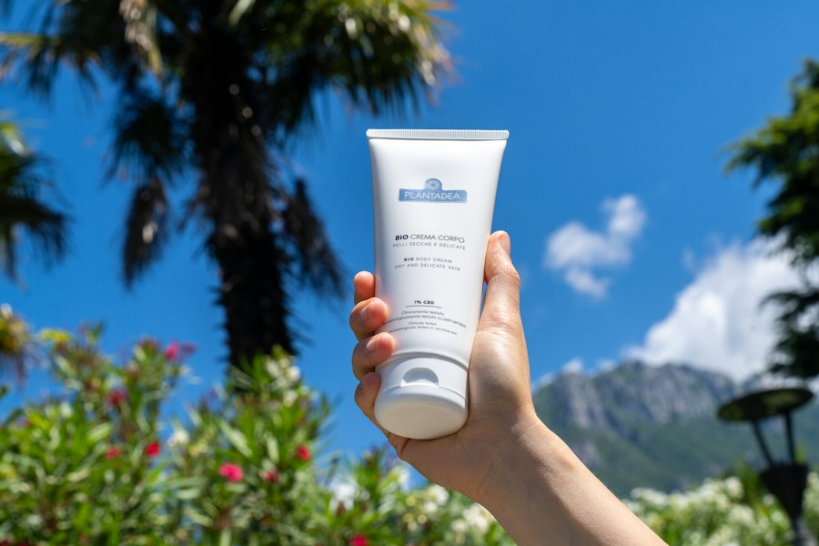 Gel Douche Tahiti gels douche