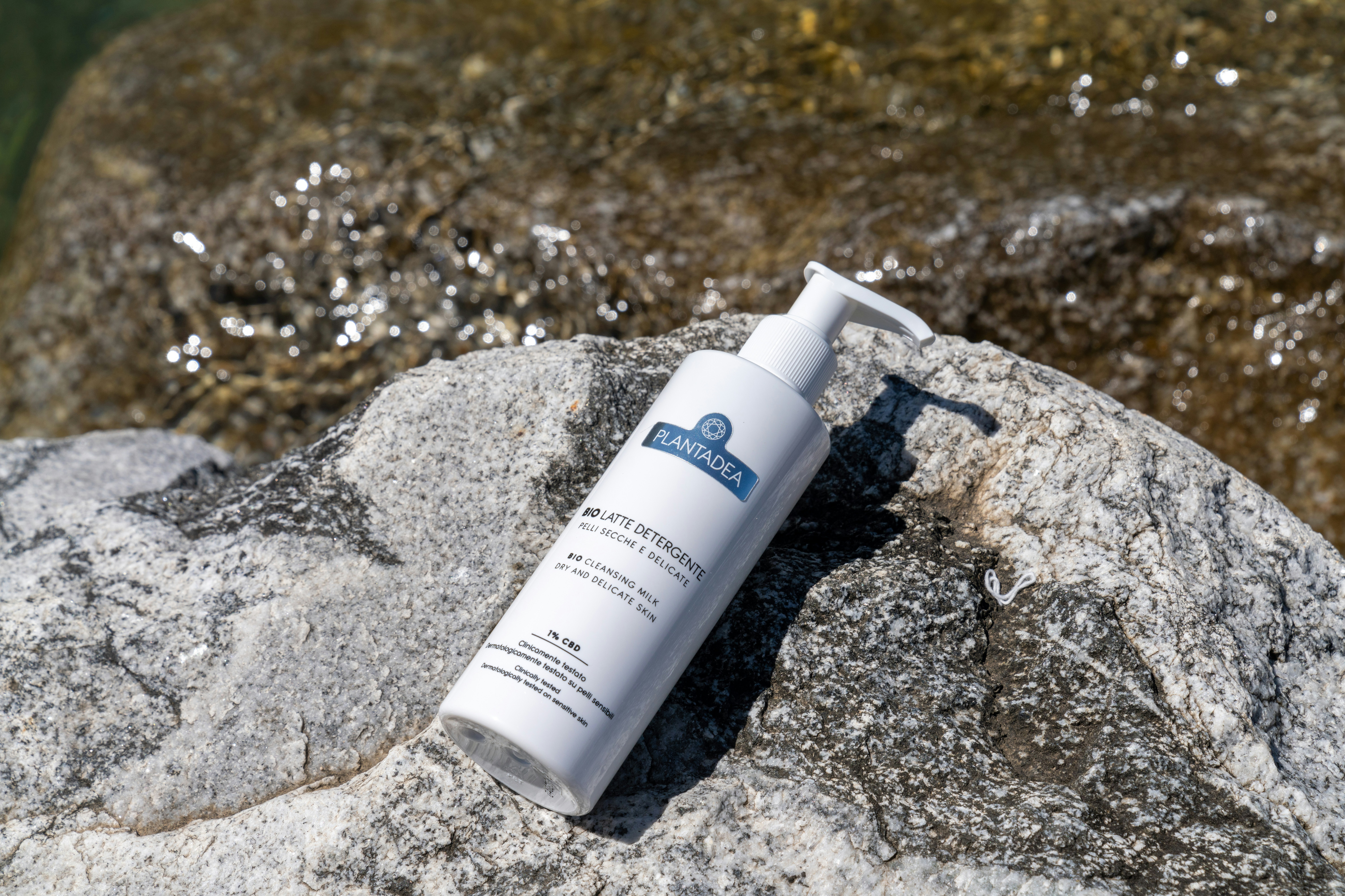 Photo by crystalweed