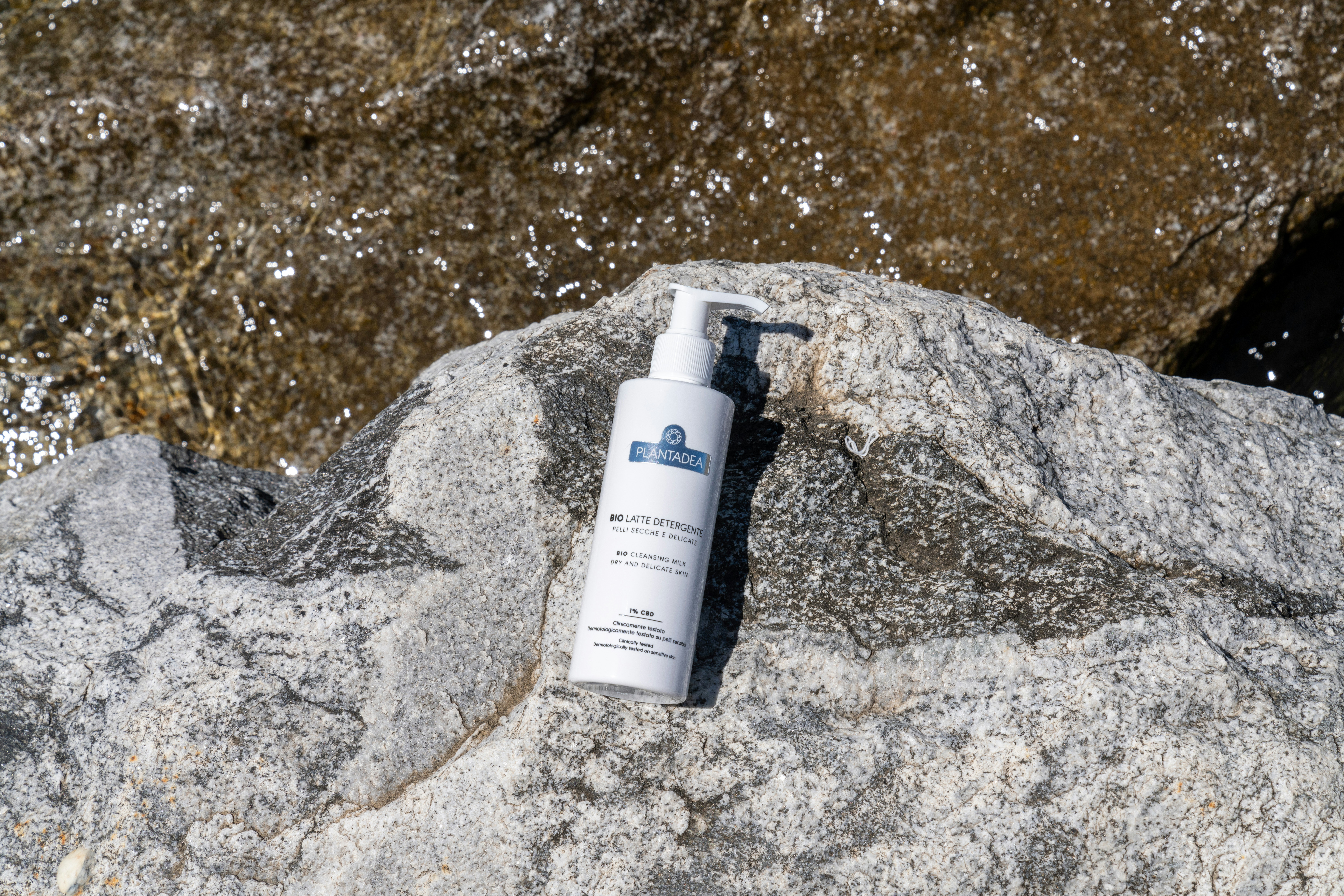 Photo by crystalweed