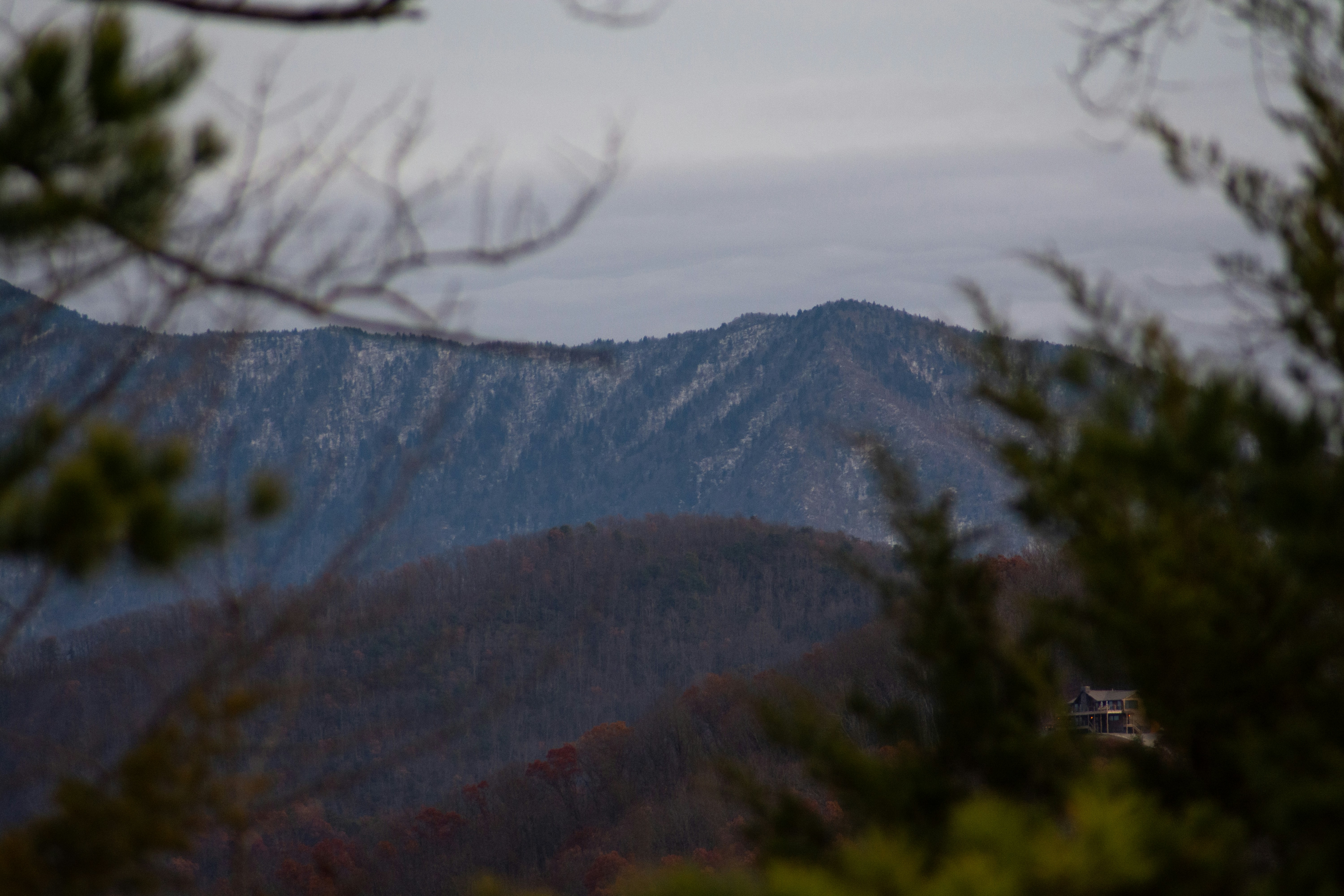 Photo by jplphotography