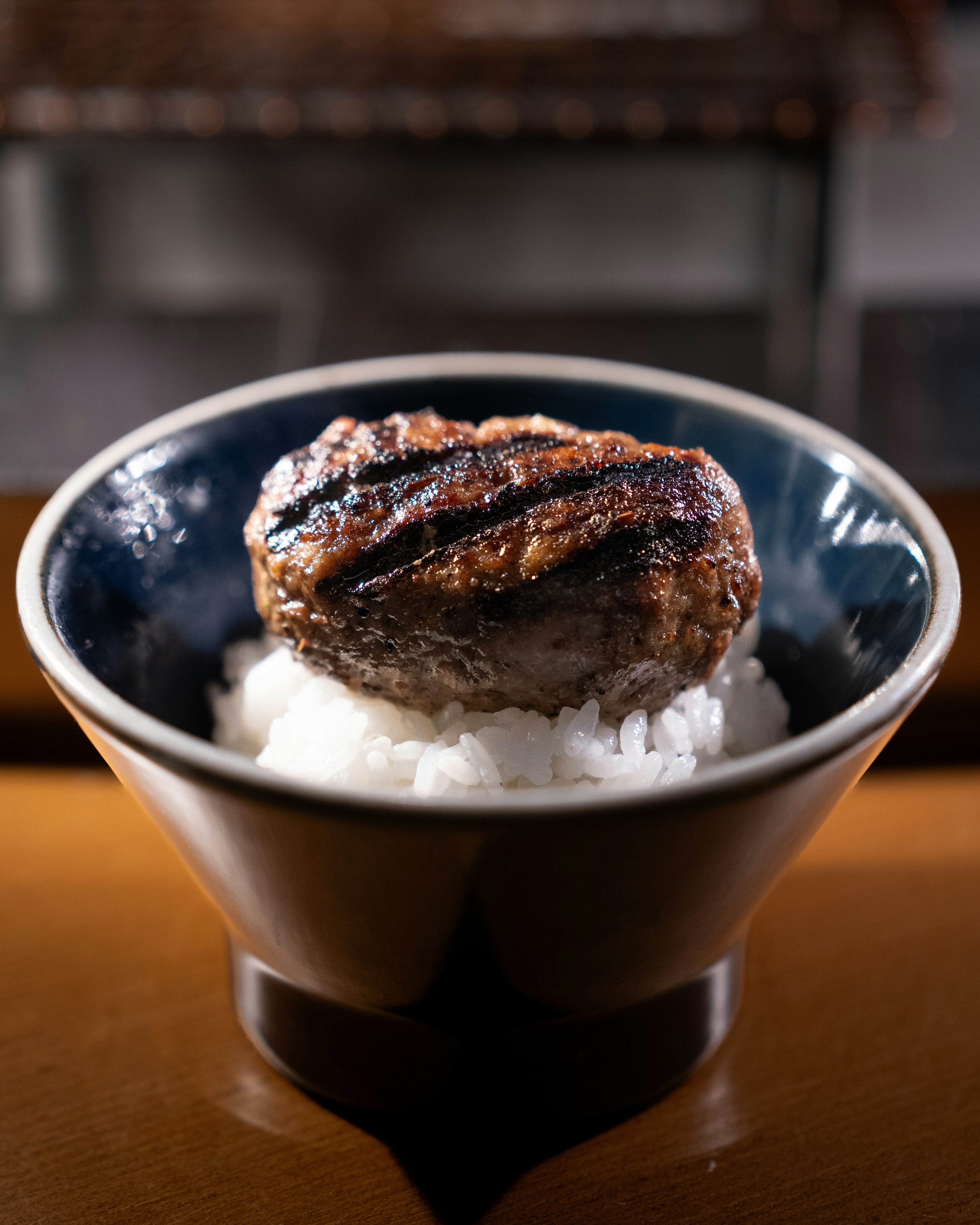 Photo by harrisonchang