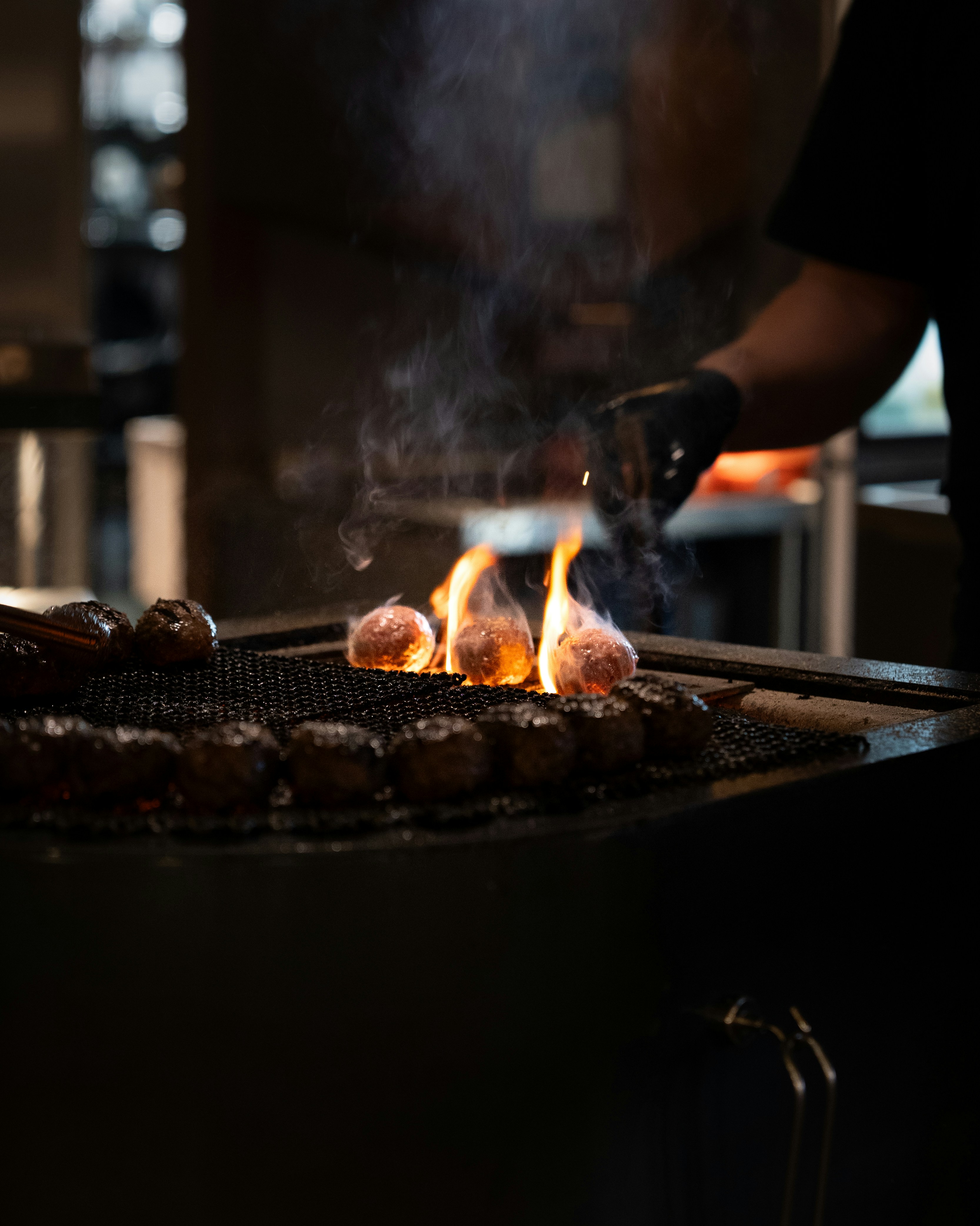 Photo by harrisonchang