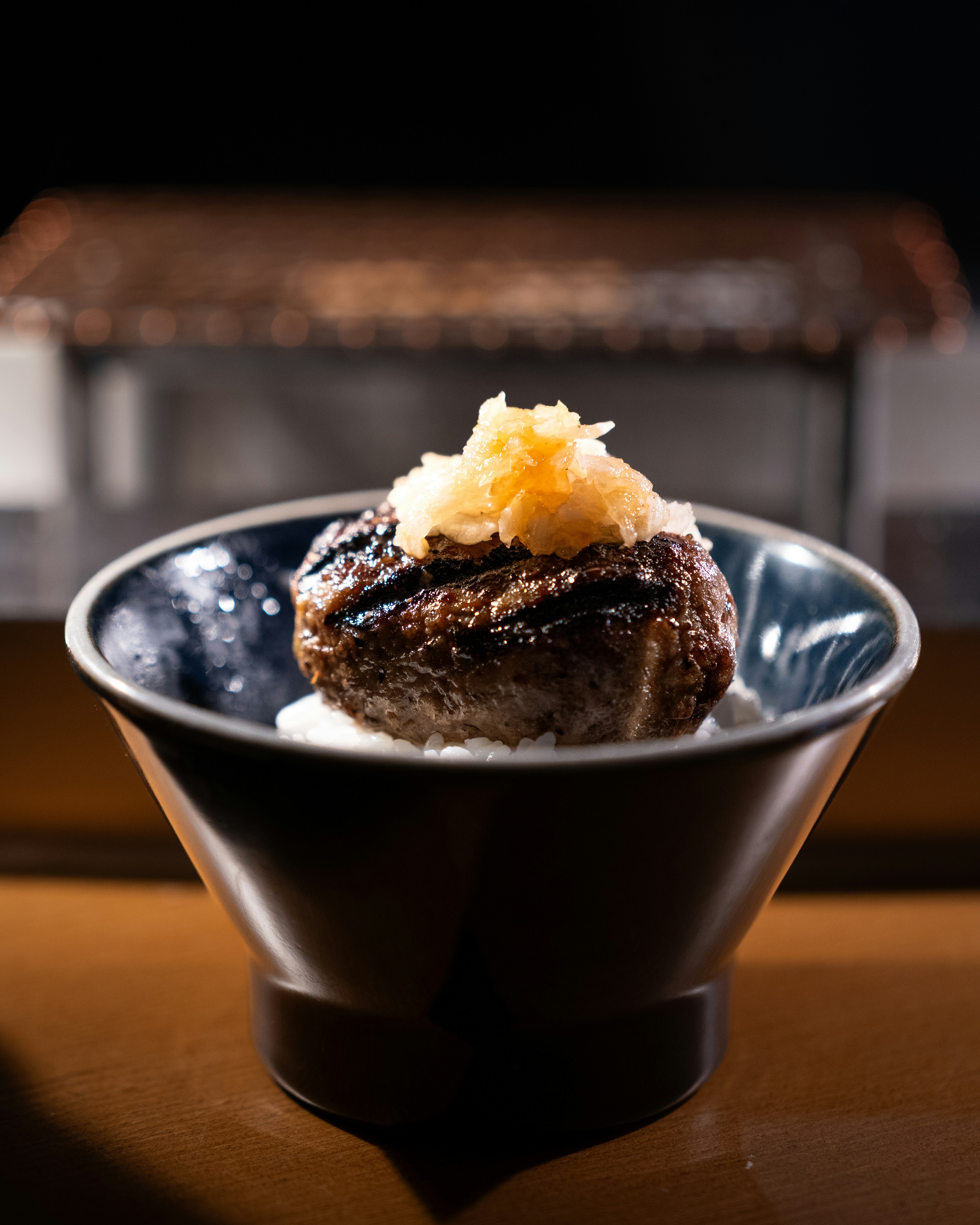 Photo by harrisonchang