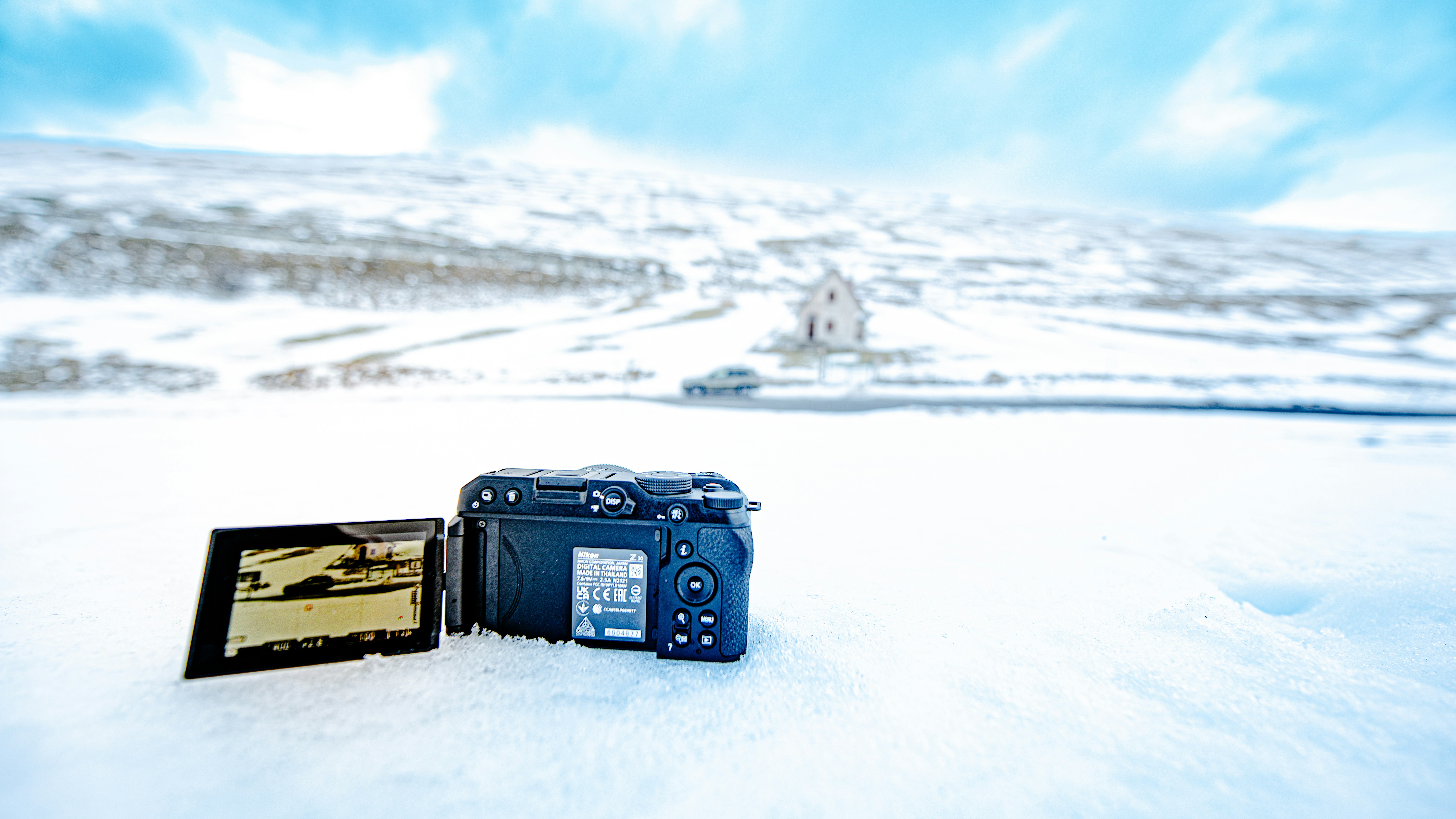 cleantech related image for: SEETEL, Energy Plug, Quantum eMotion Partner on 261 kWh Battery Storage