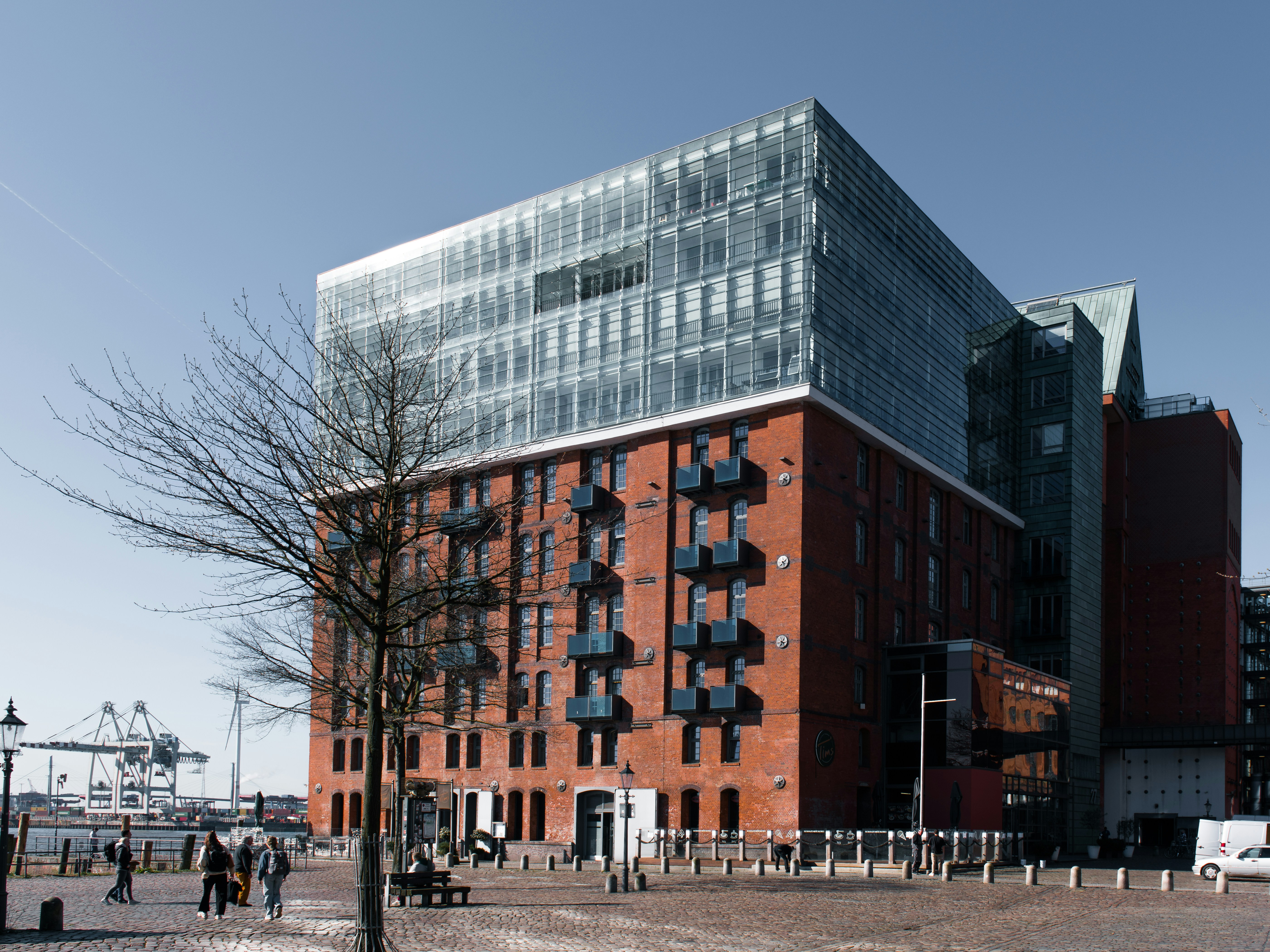 Photo by hamburgmeinefreundin