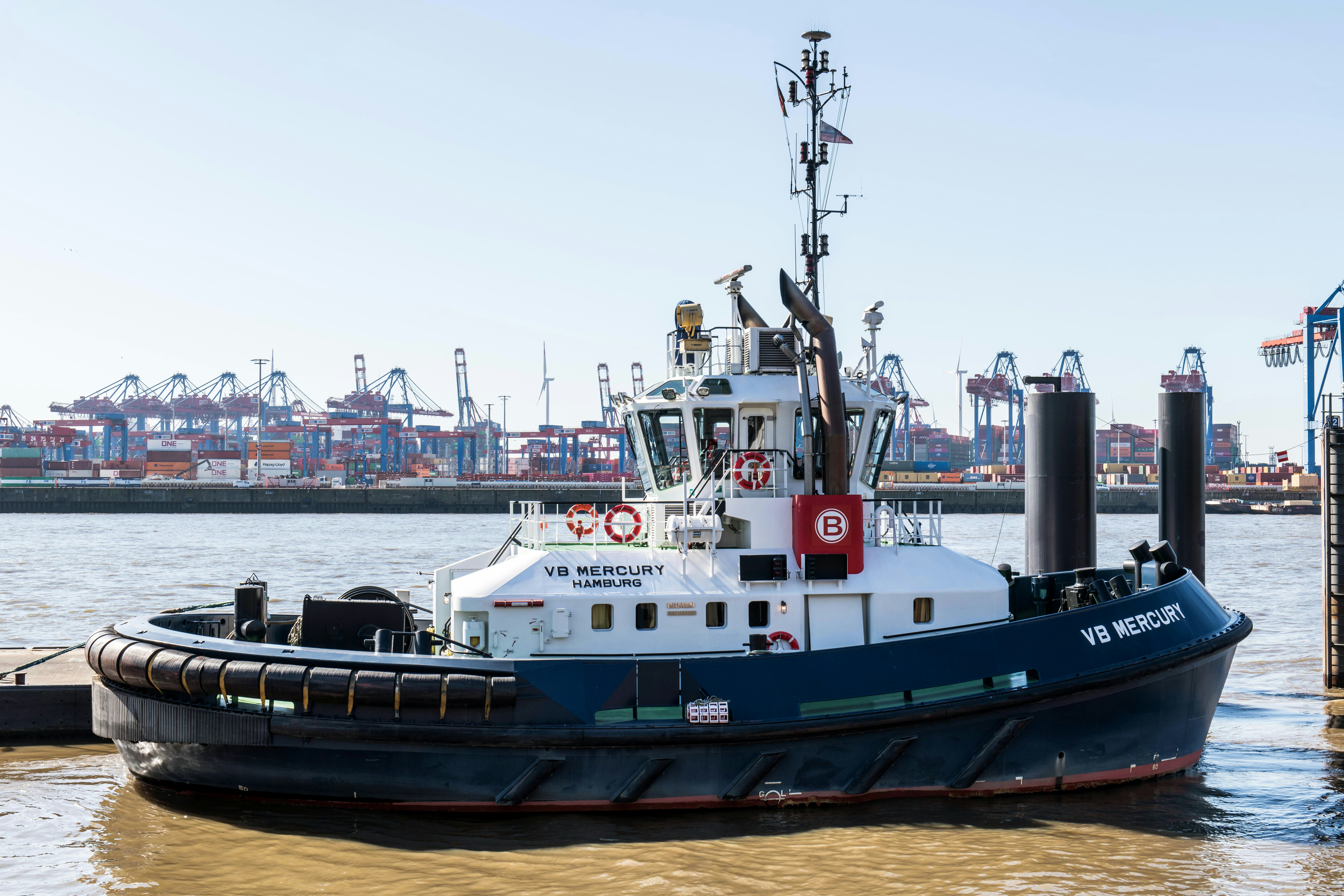 Photo by hamburgmeinefreundin