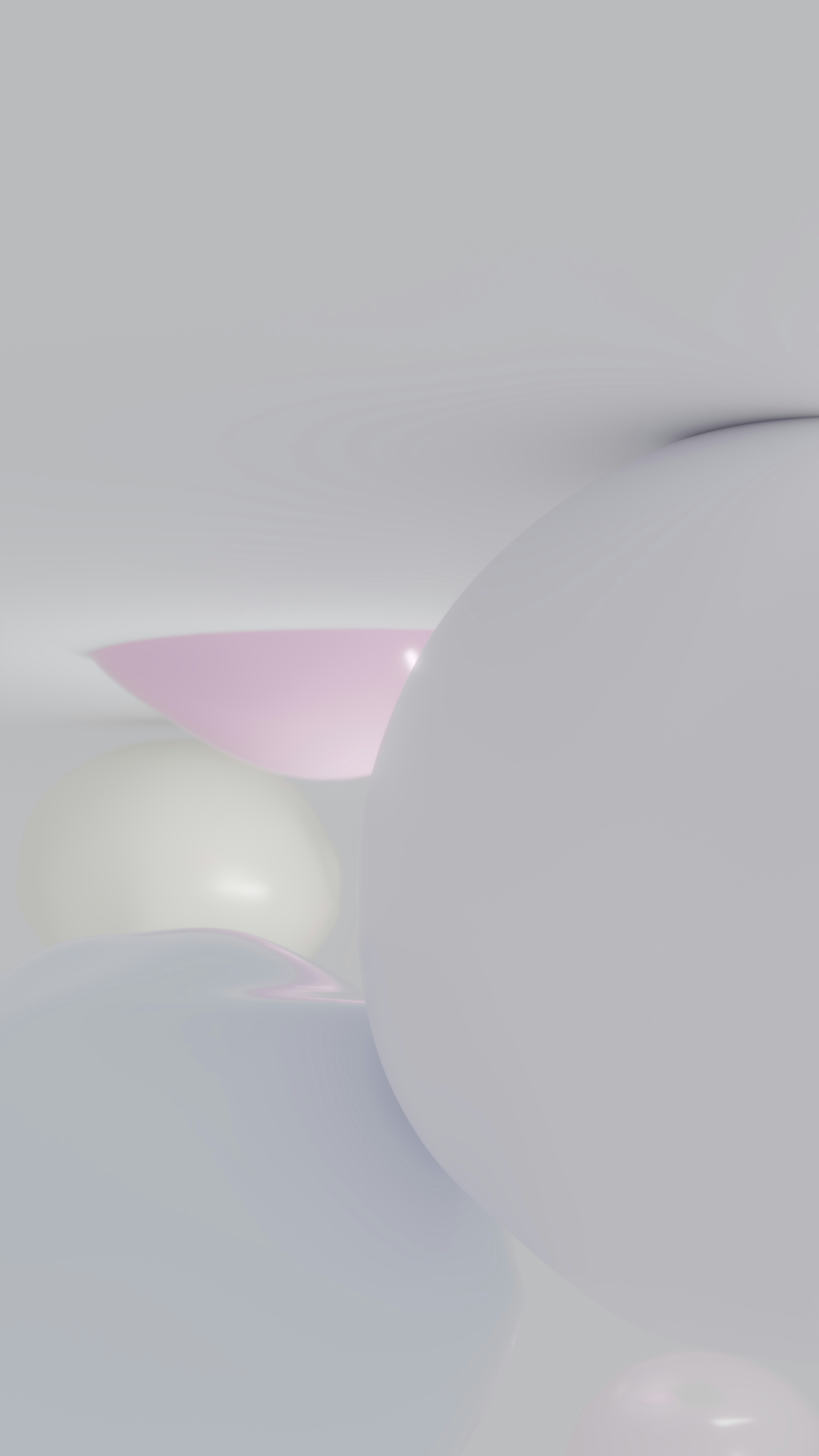 Photo by solenfeyissa