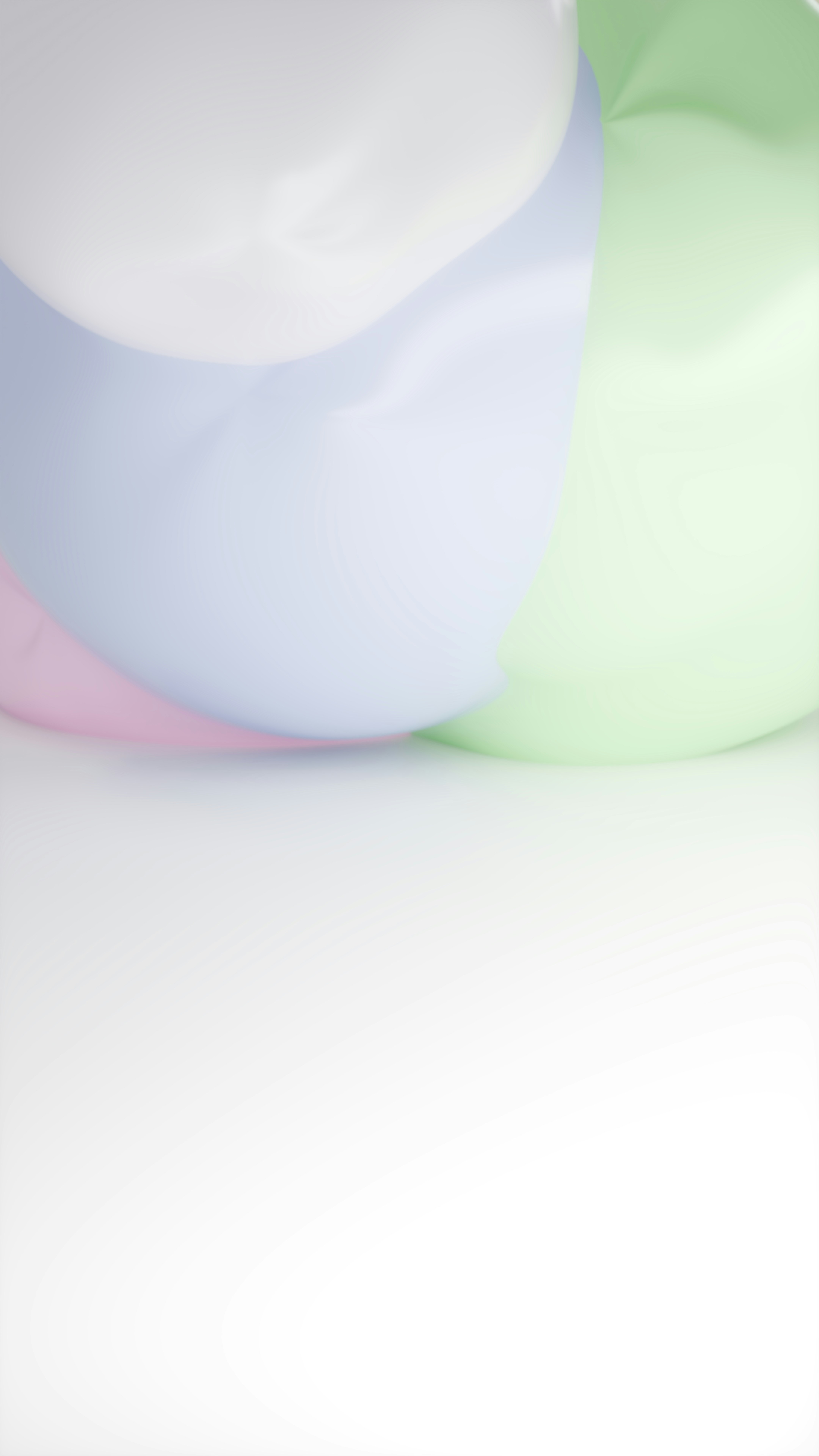 Photo by solenfeyissa