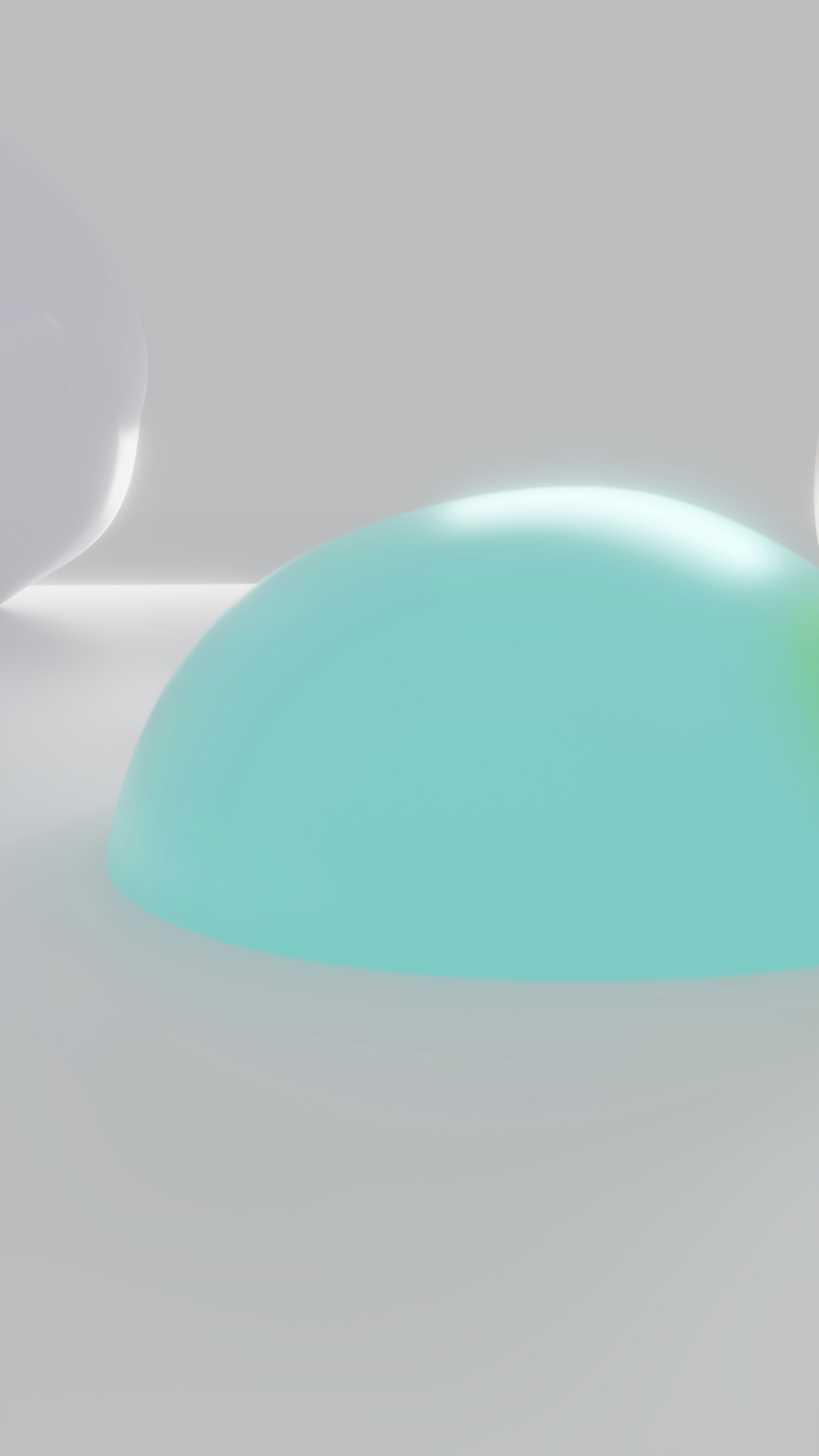 Photo by solenfeyissa