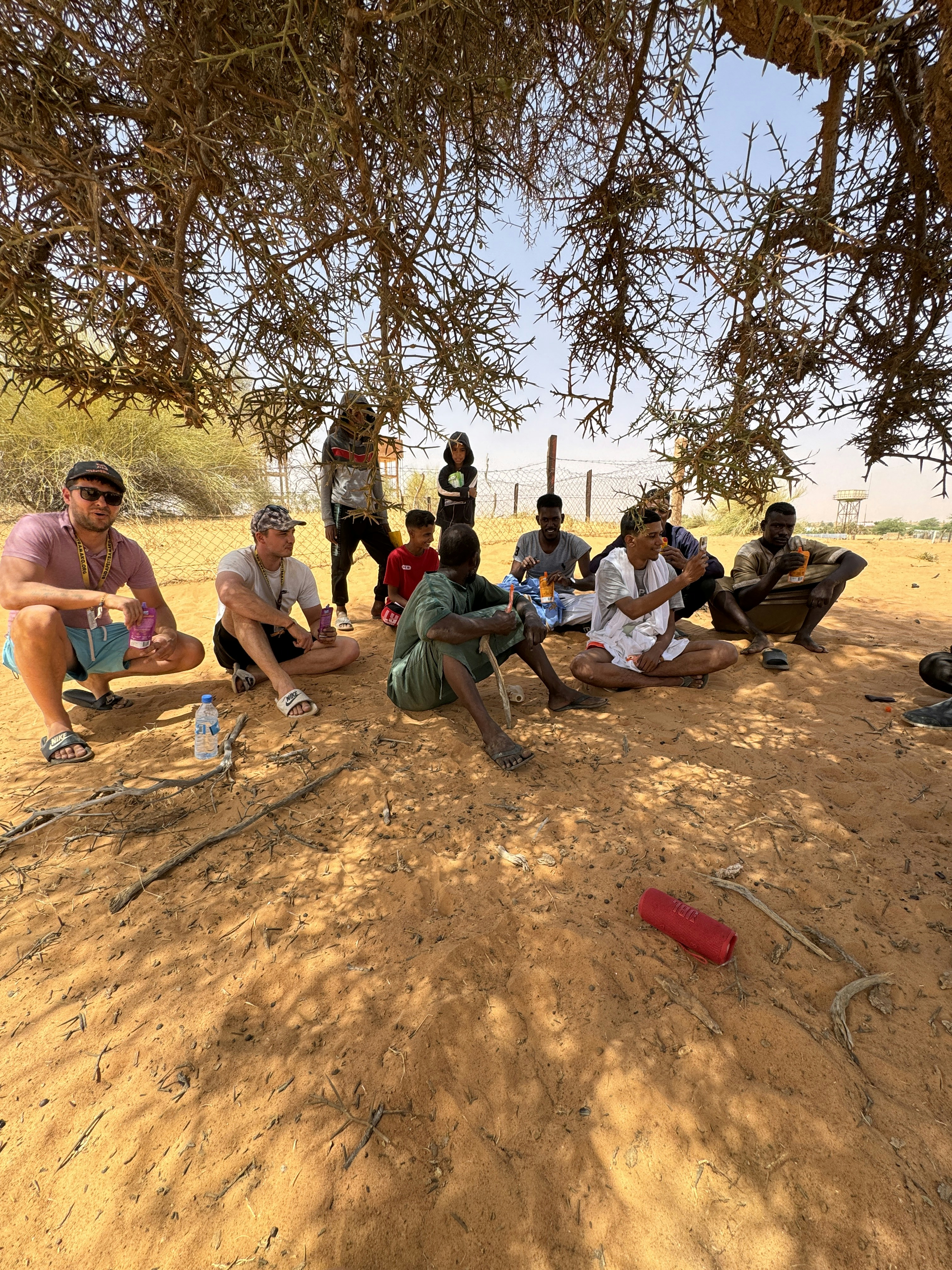 Group Travel to Botswana: Why It’s Perfect for European Friends, Clubs and Travel Groups - Budgeting for a Group Trip to Botswana