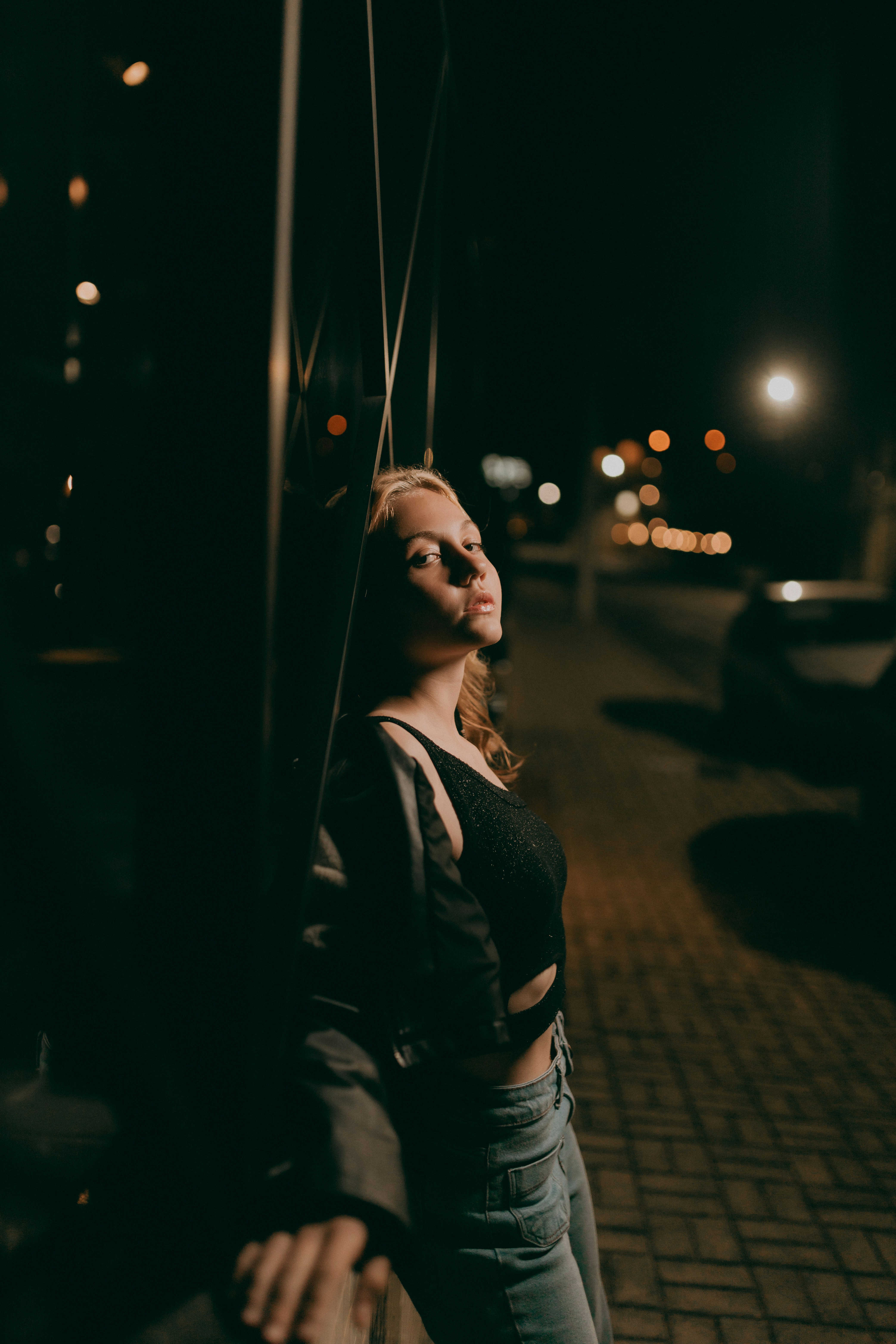 Photo by alexandermassph