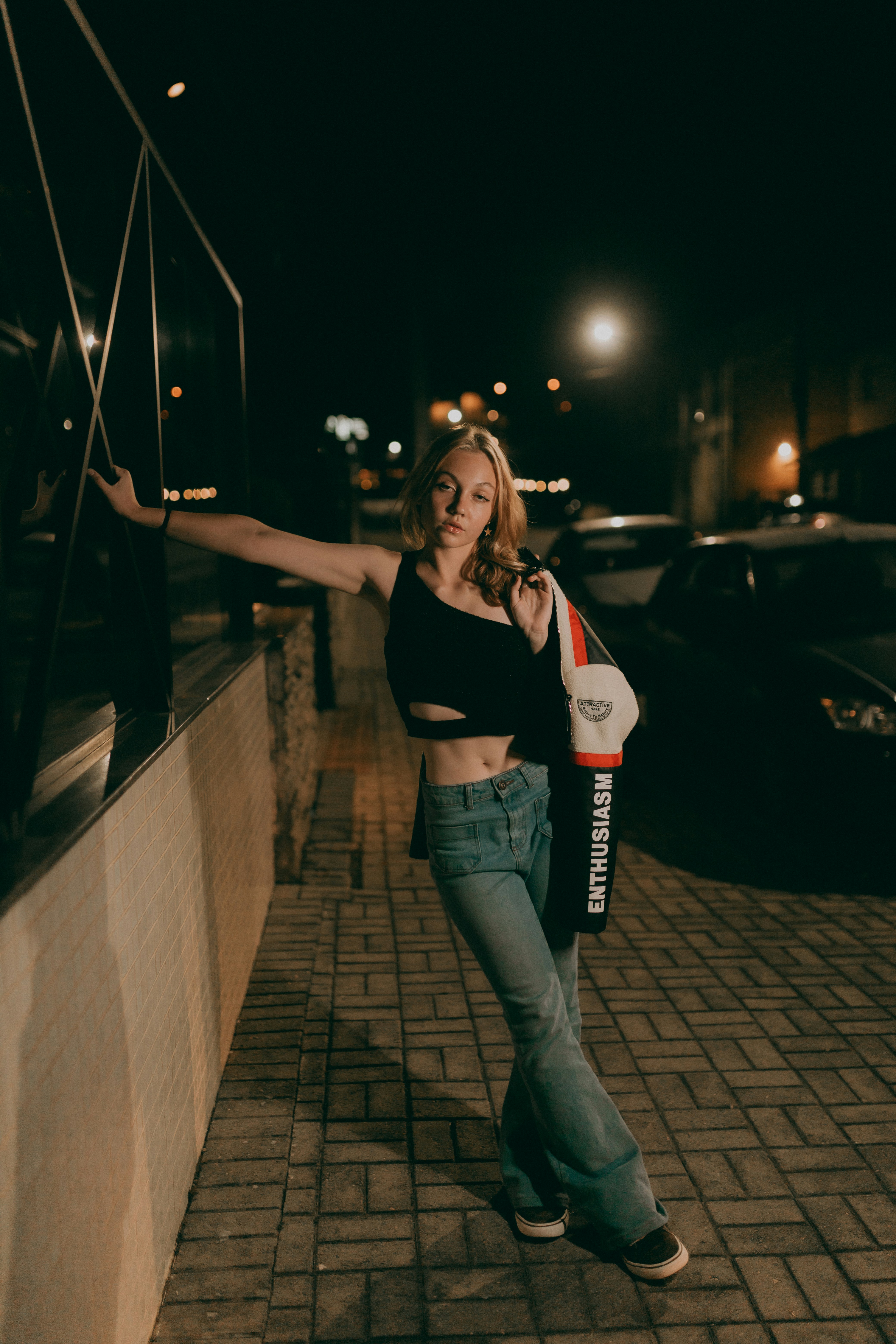 Photo by alexandermassph