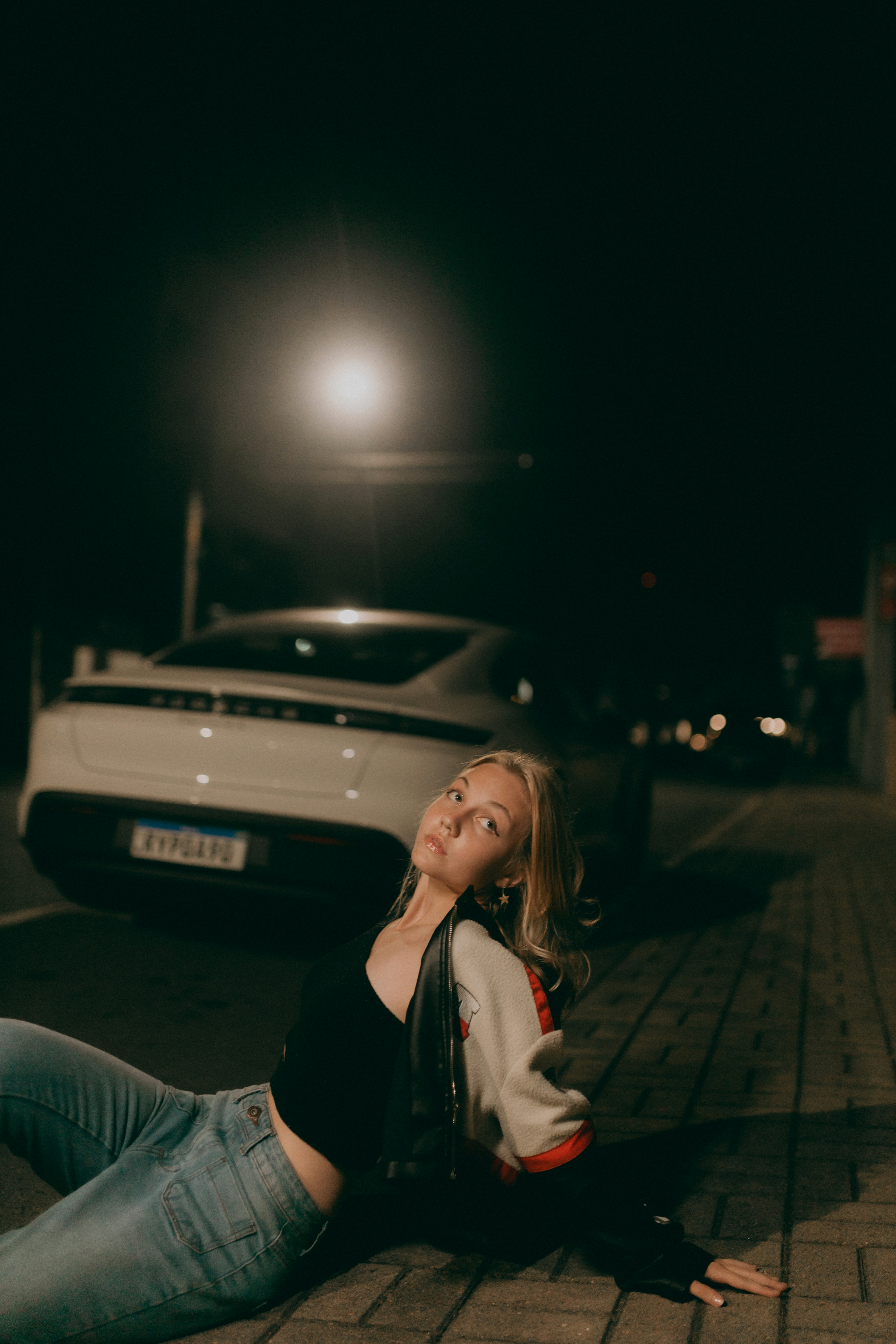 Photo by alexandermassph