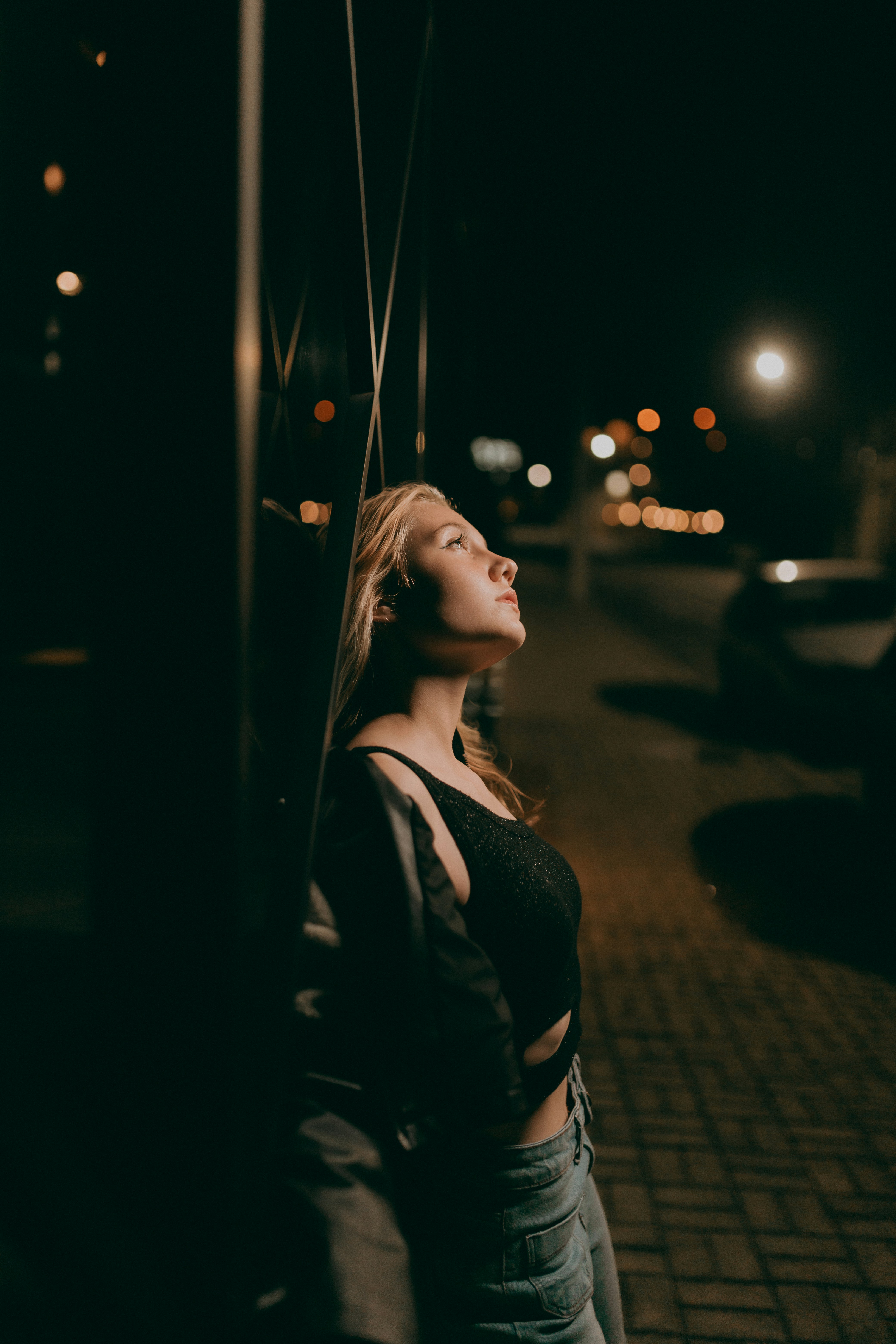 Photo by alexandermassph