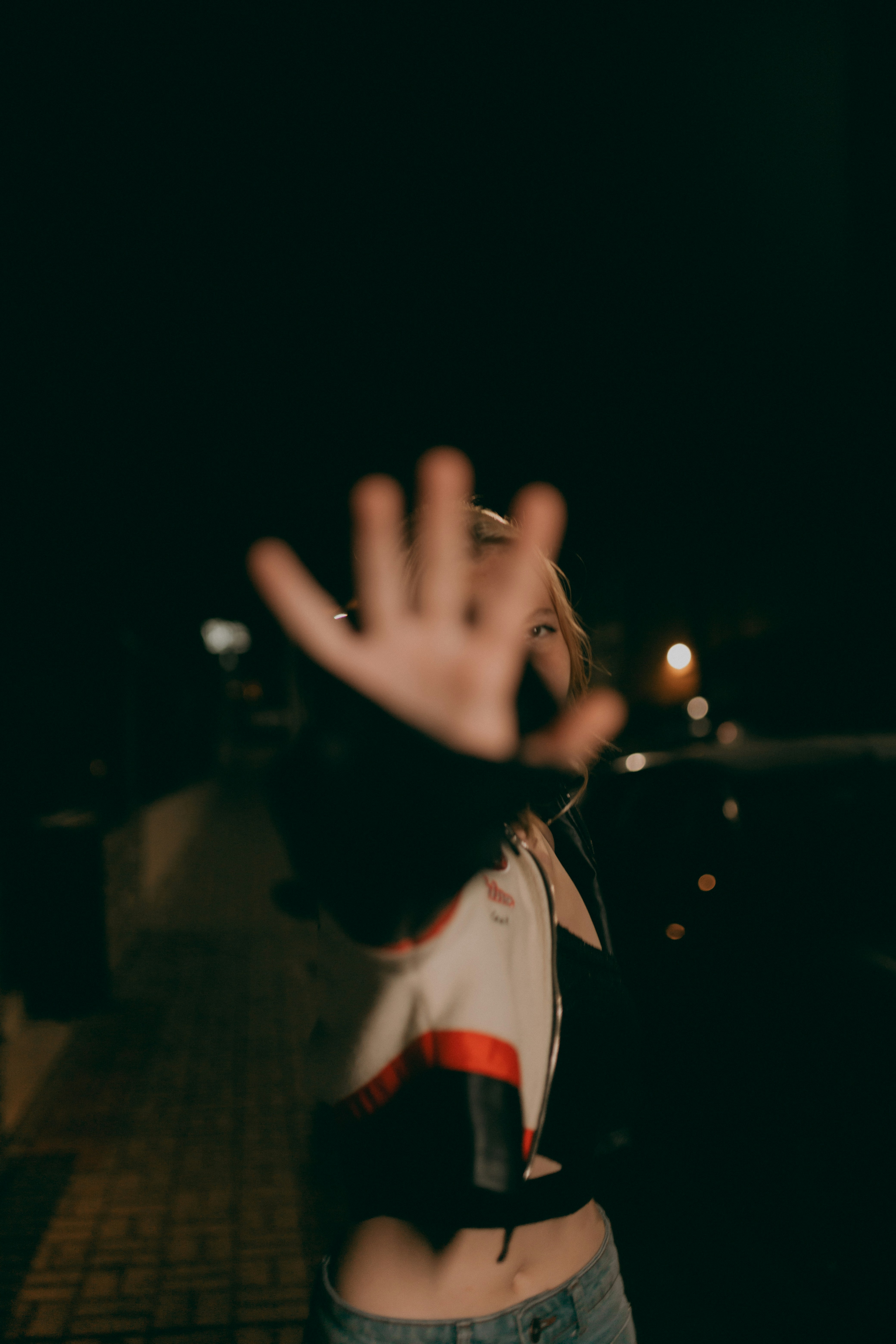 Photo by alexandermassph