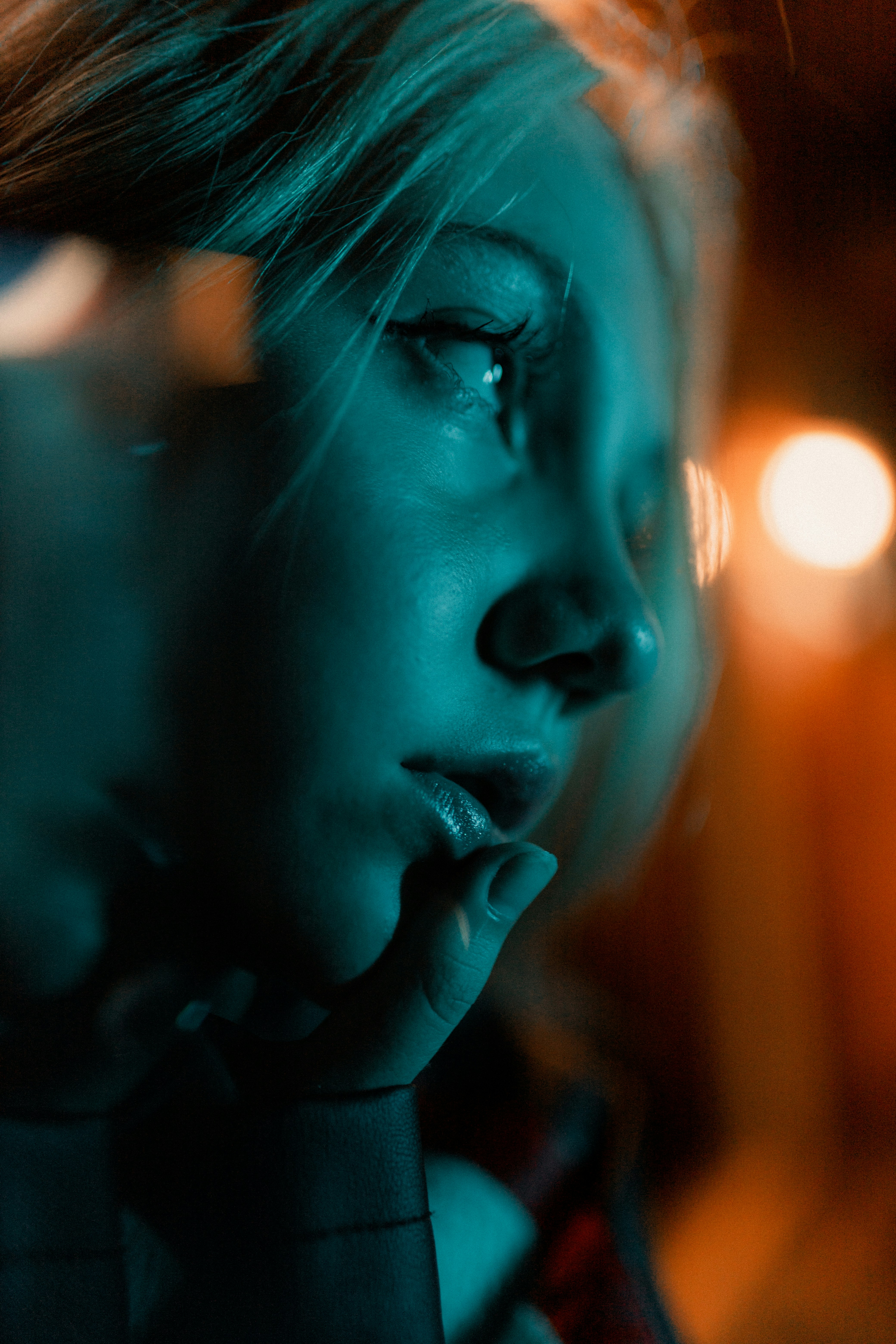 Photo by alexandermassph