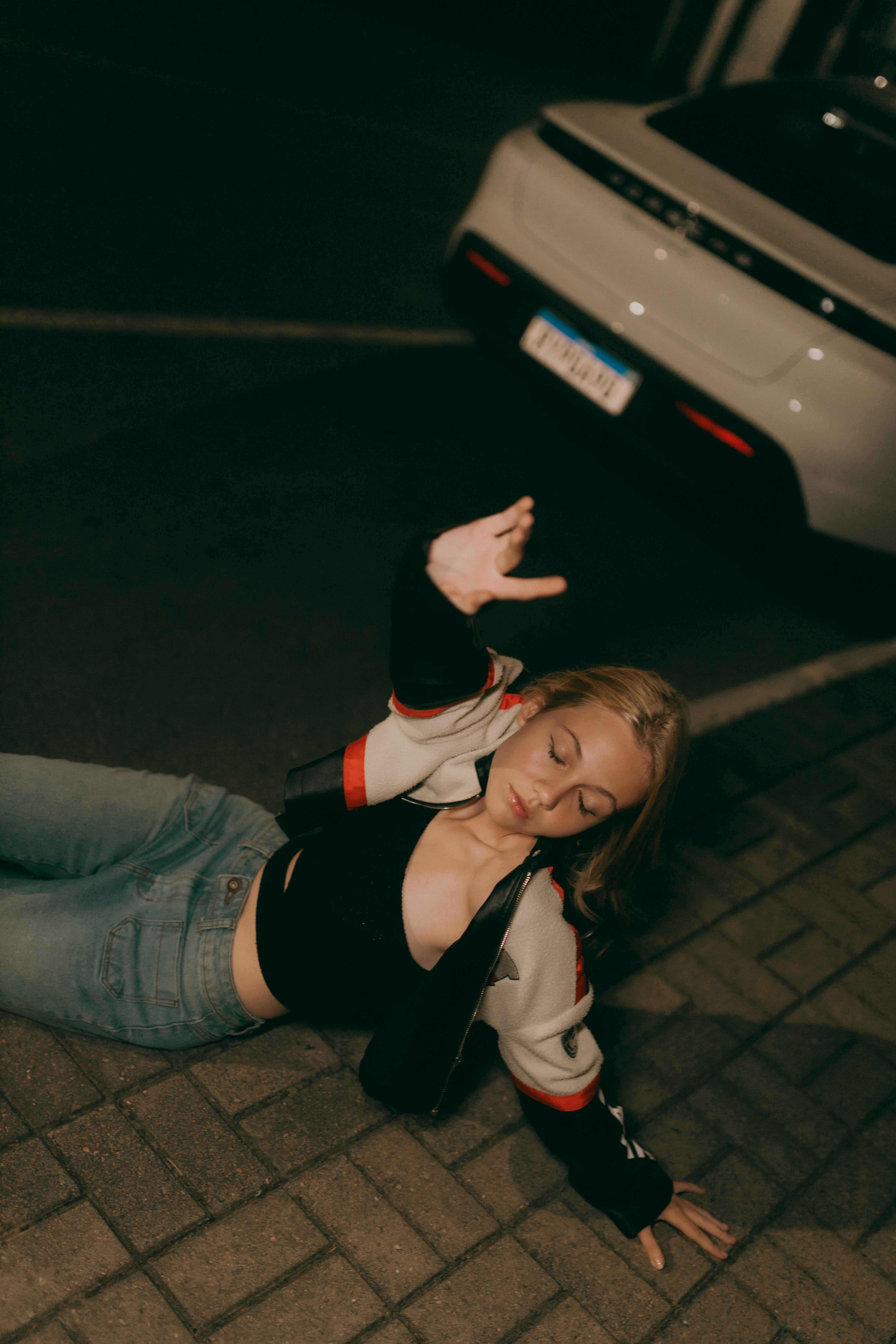 Photo by alexandermassph