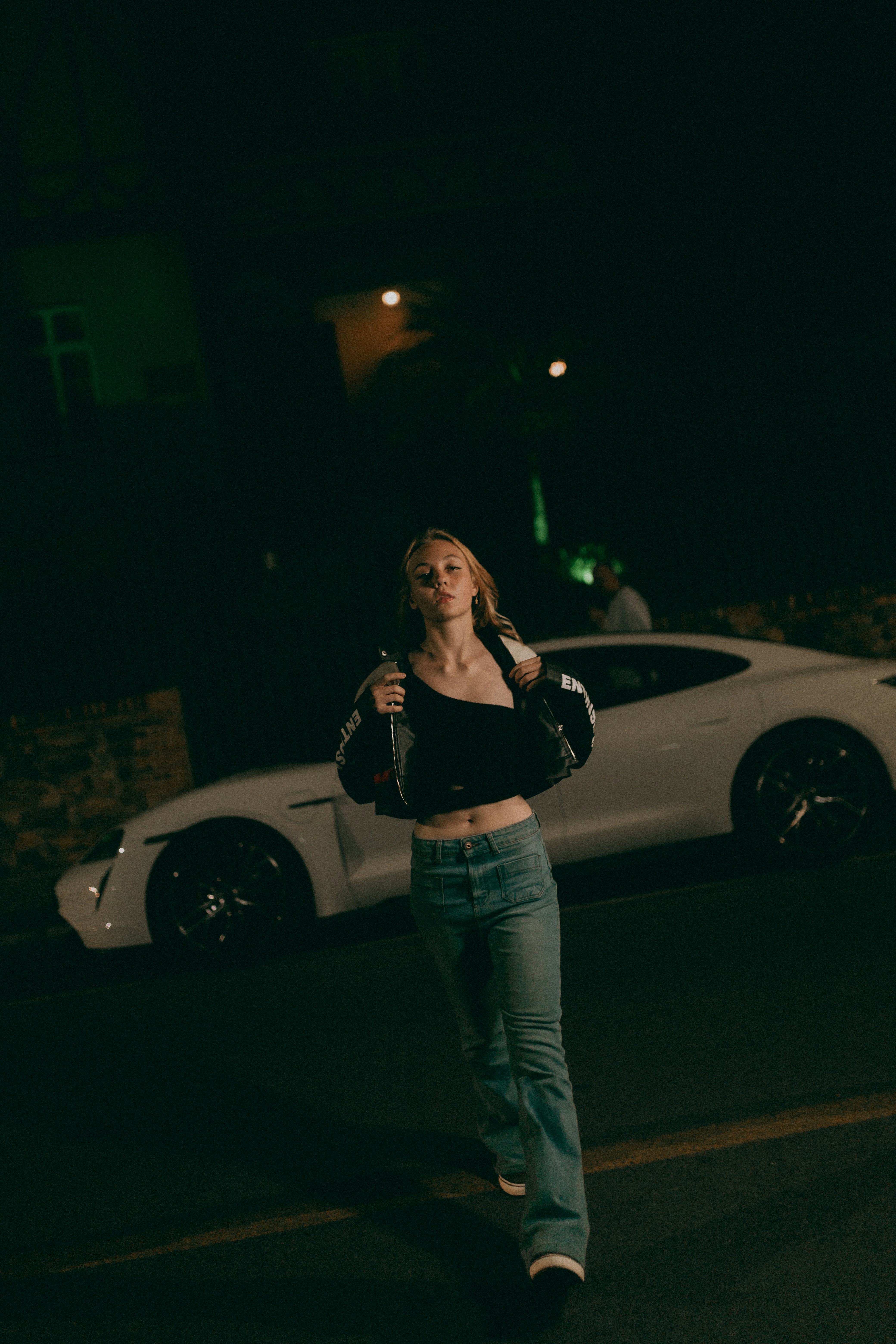 Photo by alexandermassph