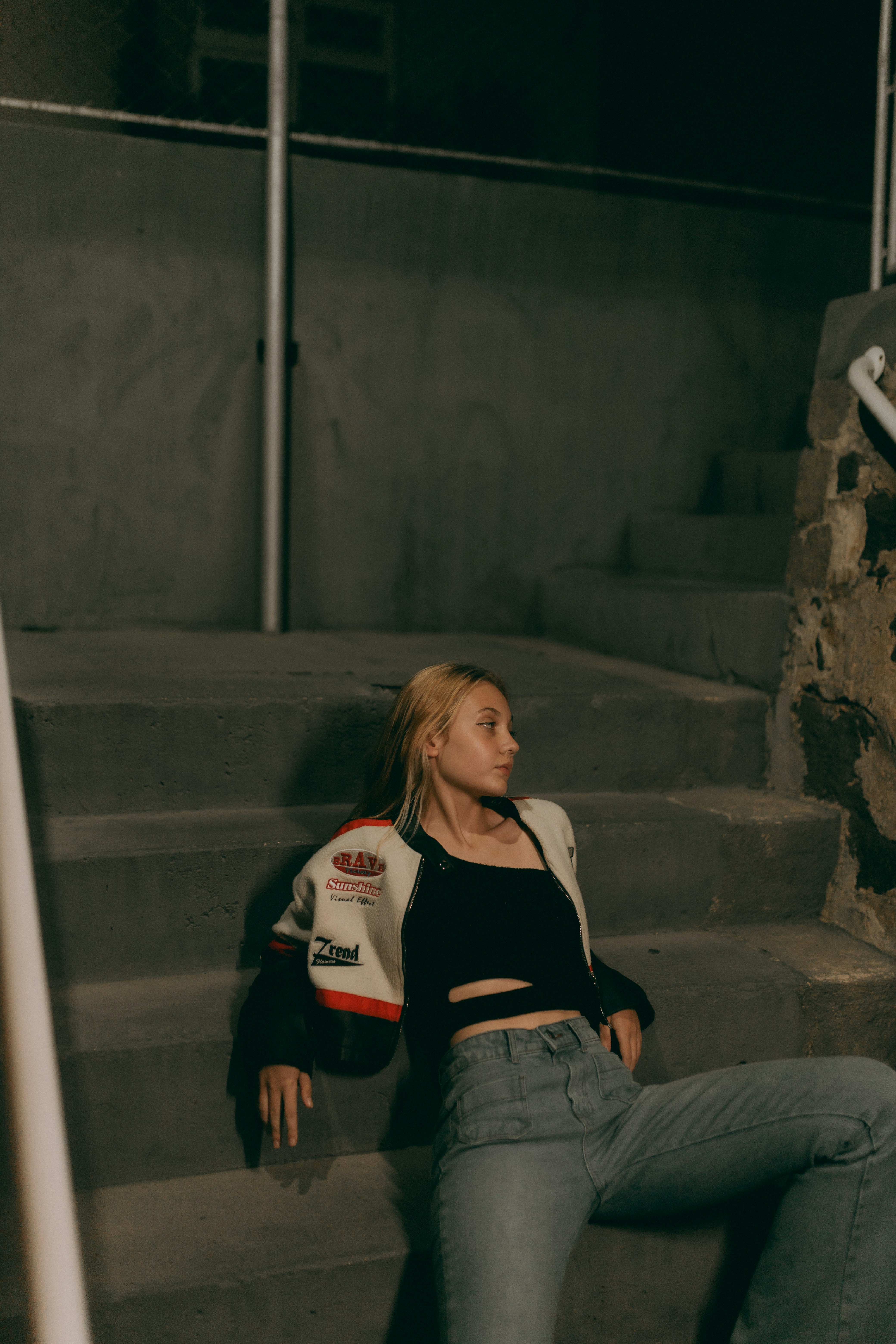 Photo by alexandermassph