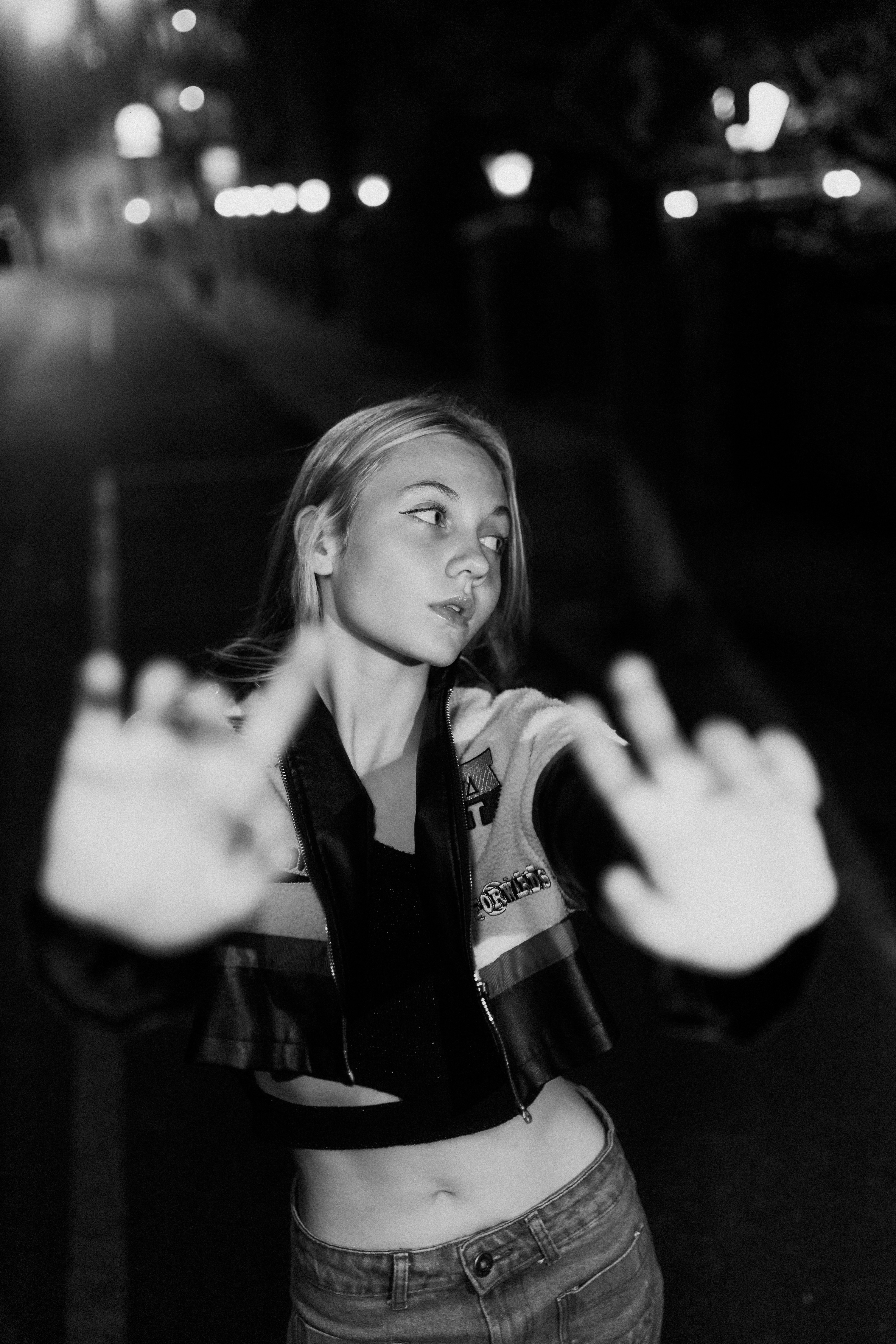 Photo by alexandermassph