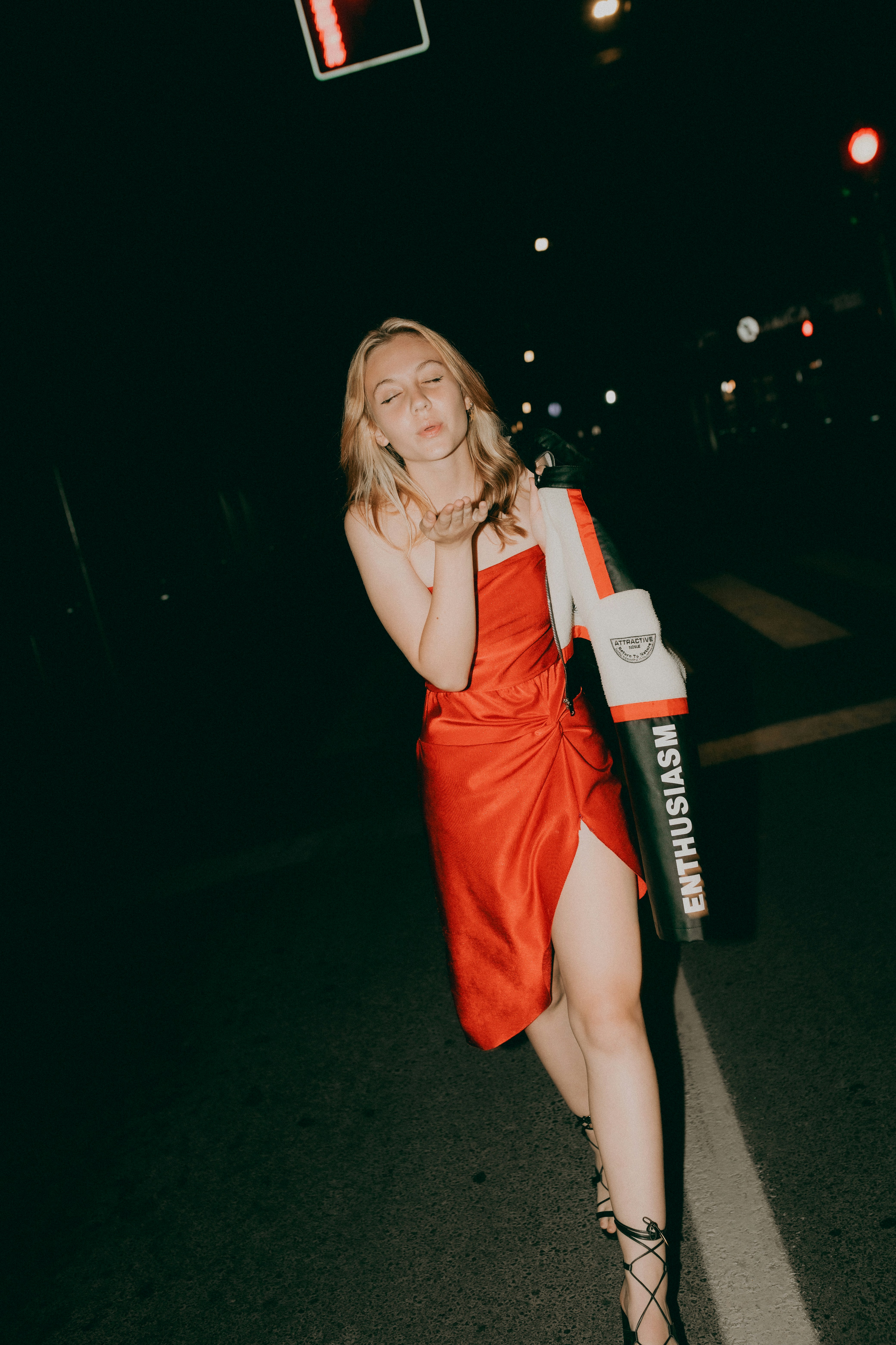 Photo by alexandermassph