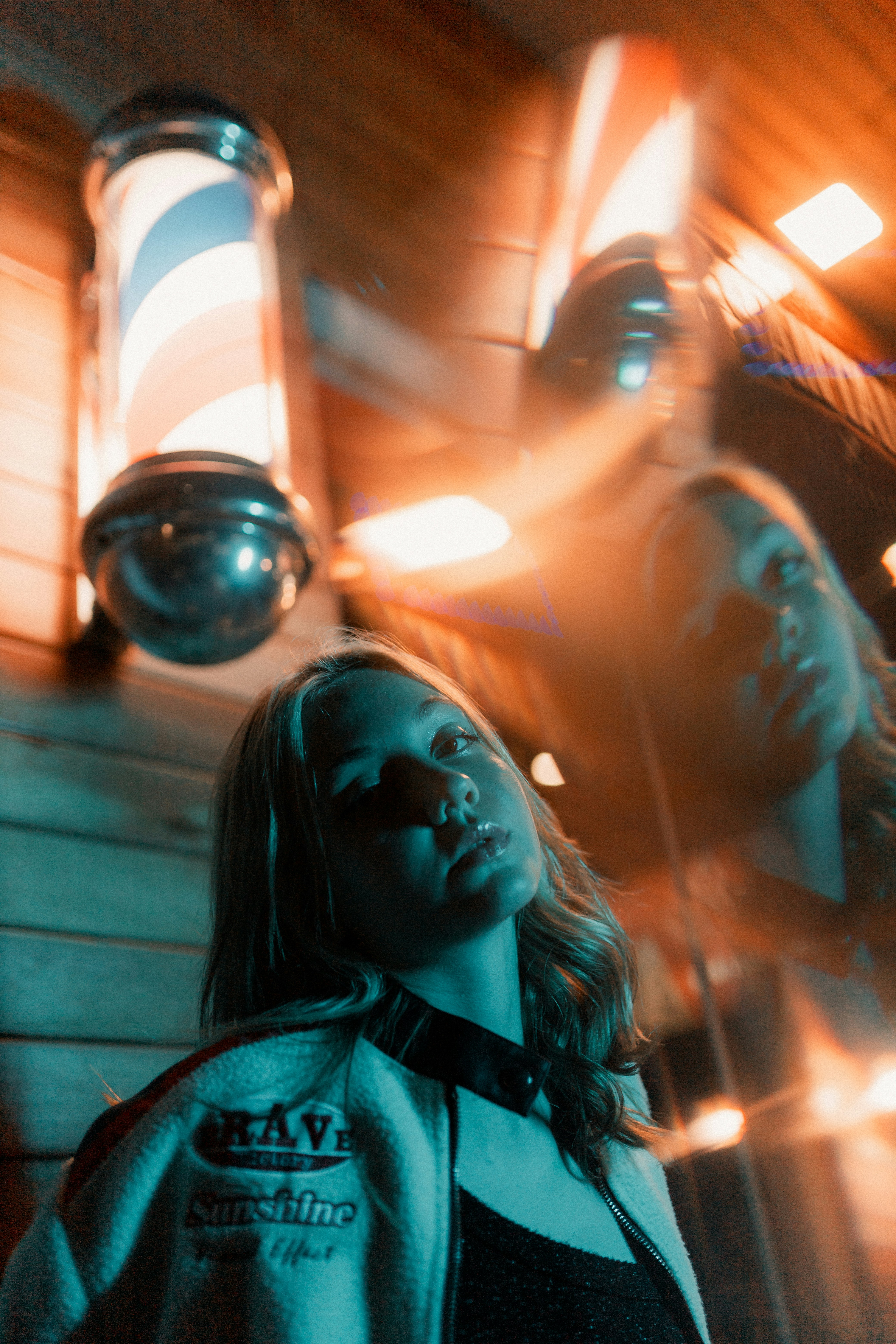 Photo by alexandermassph